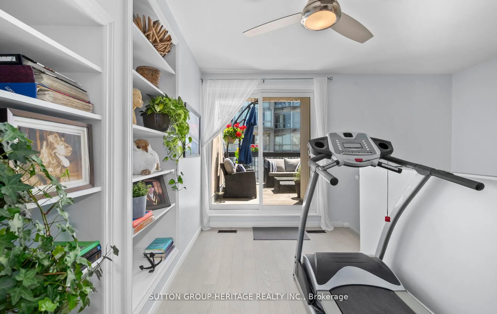 2 Cumberland Lane, #2