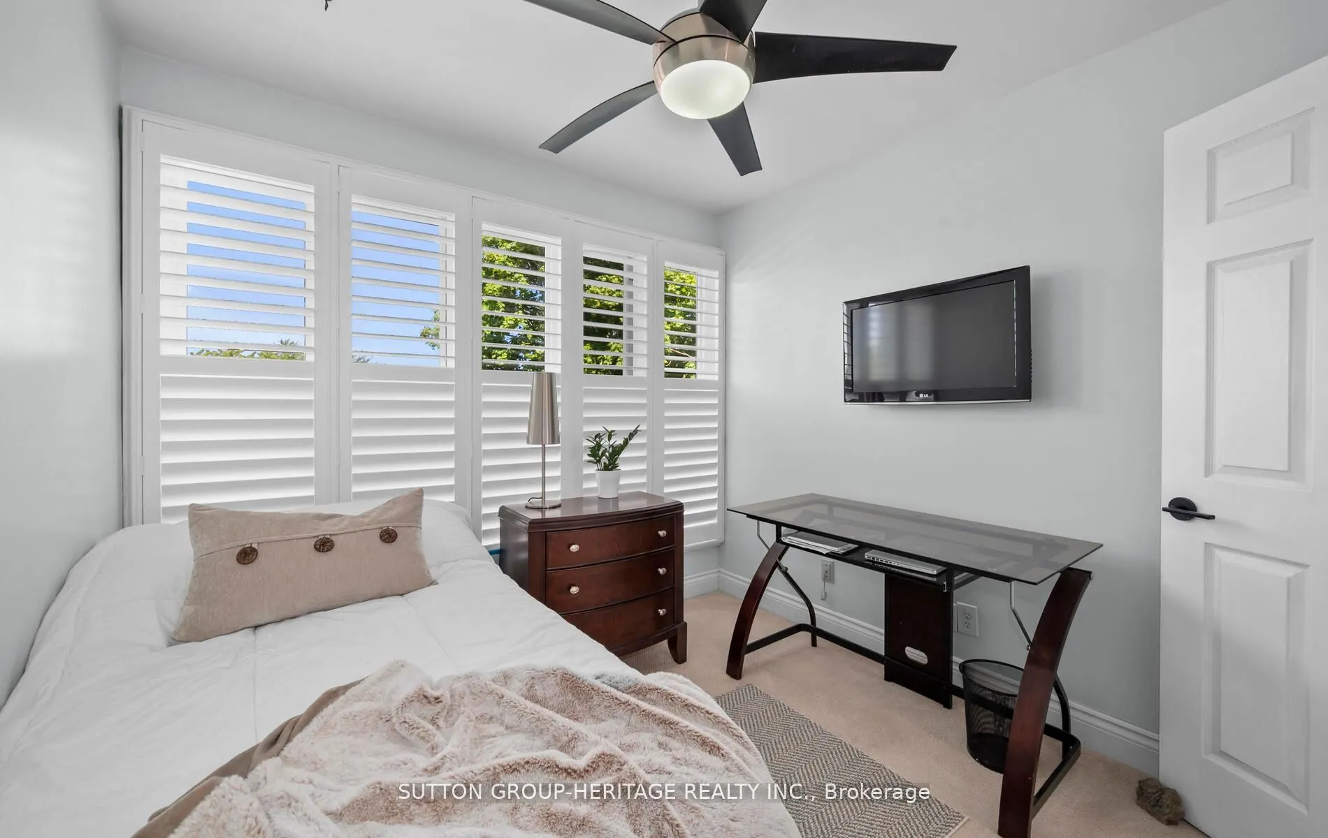 2 Cumberland Lane, #2