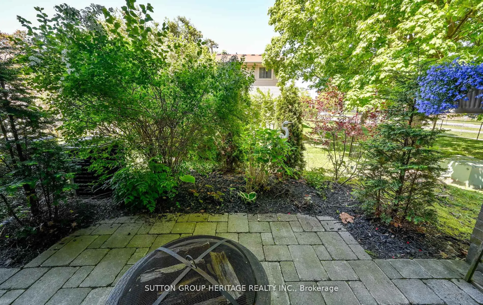 2 Cumberland Lane, #2