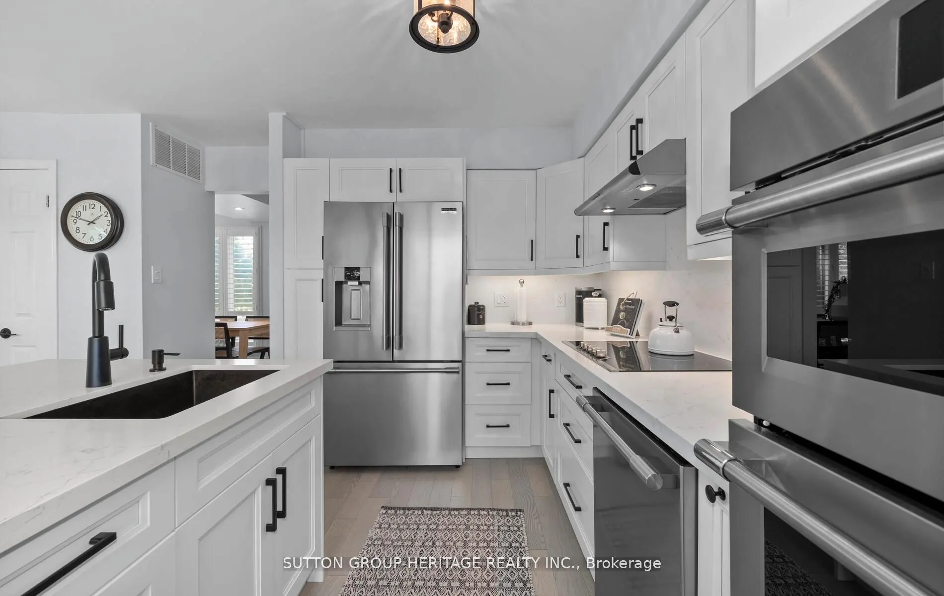 2 Cumberland Lane, #2