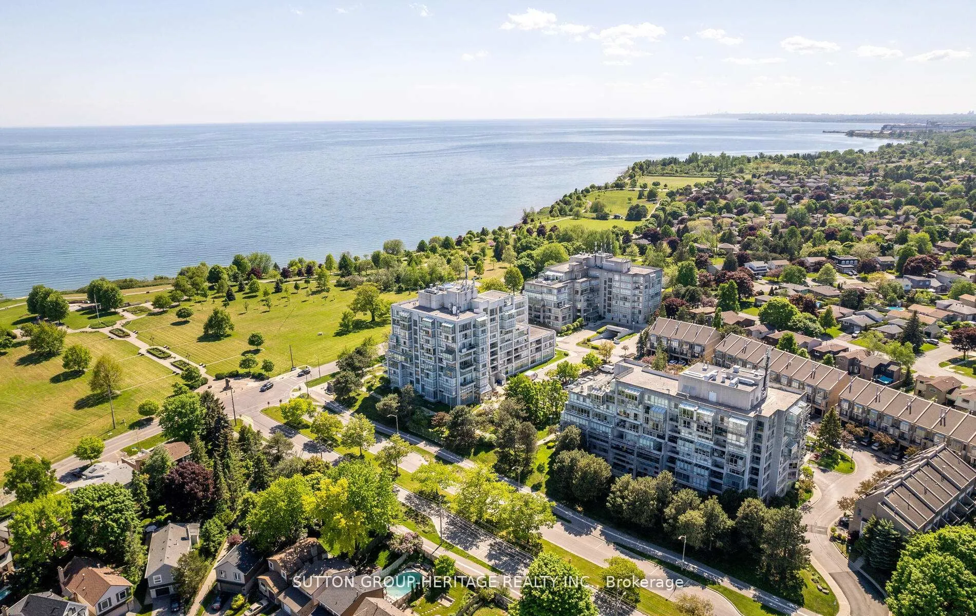 2 Cumberland Lane, #2