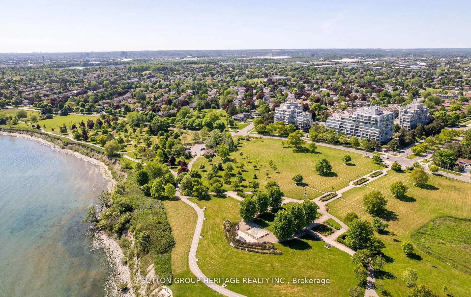 2 Cumberland Lane, #2