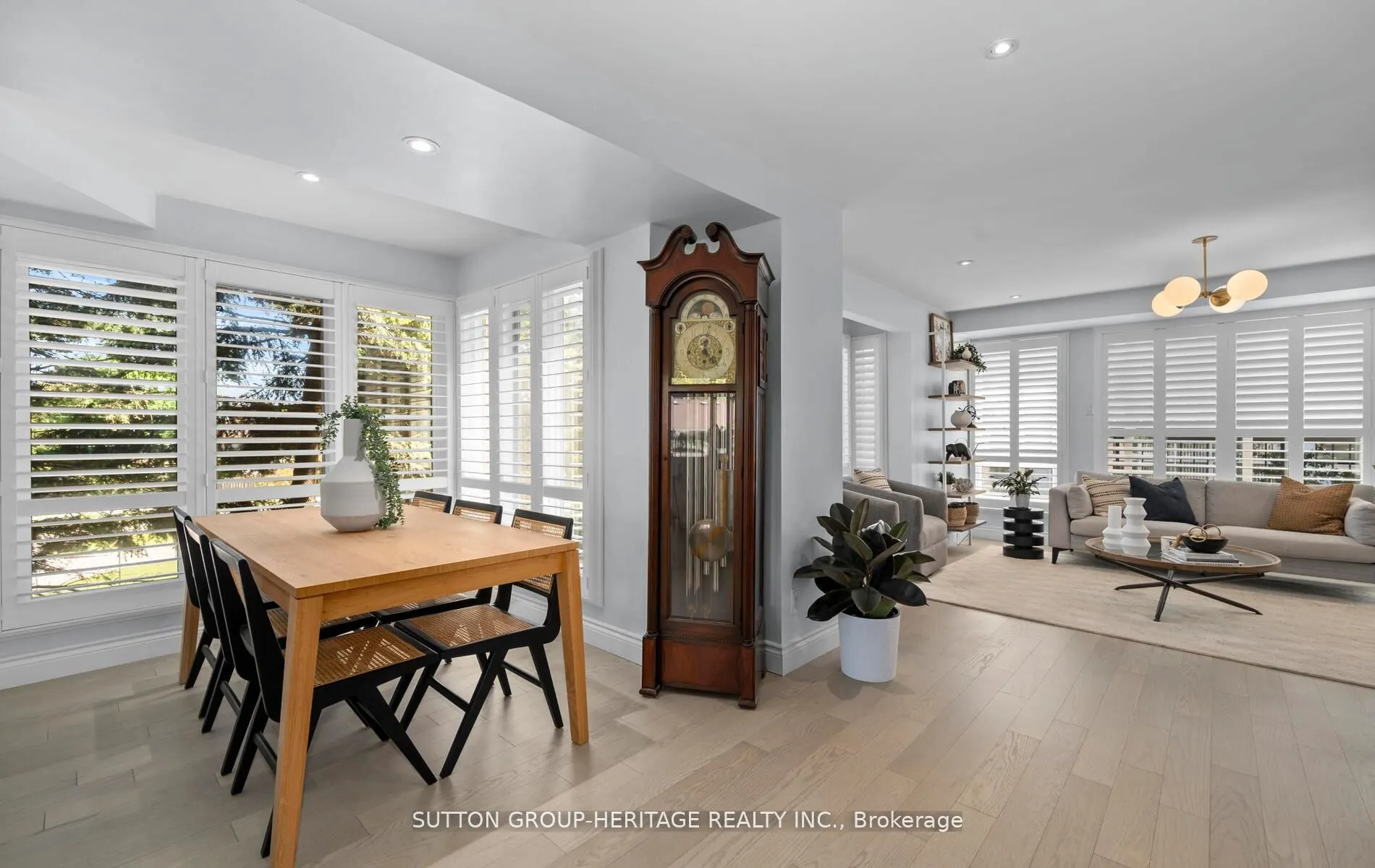 2 Cumberland Lane, #2