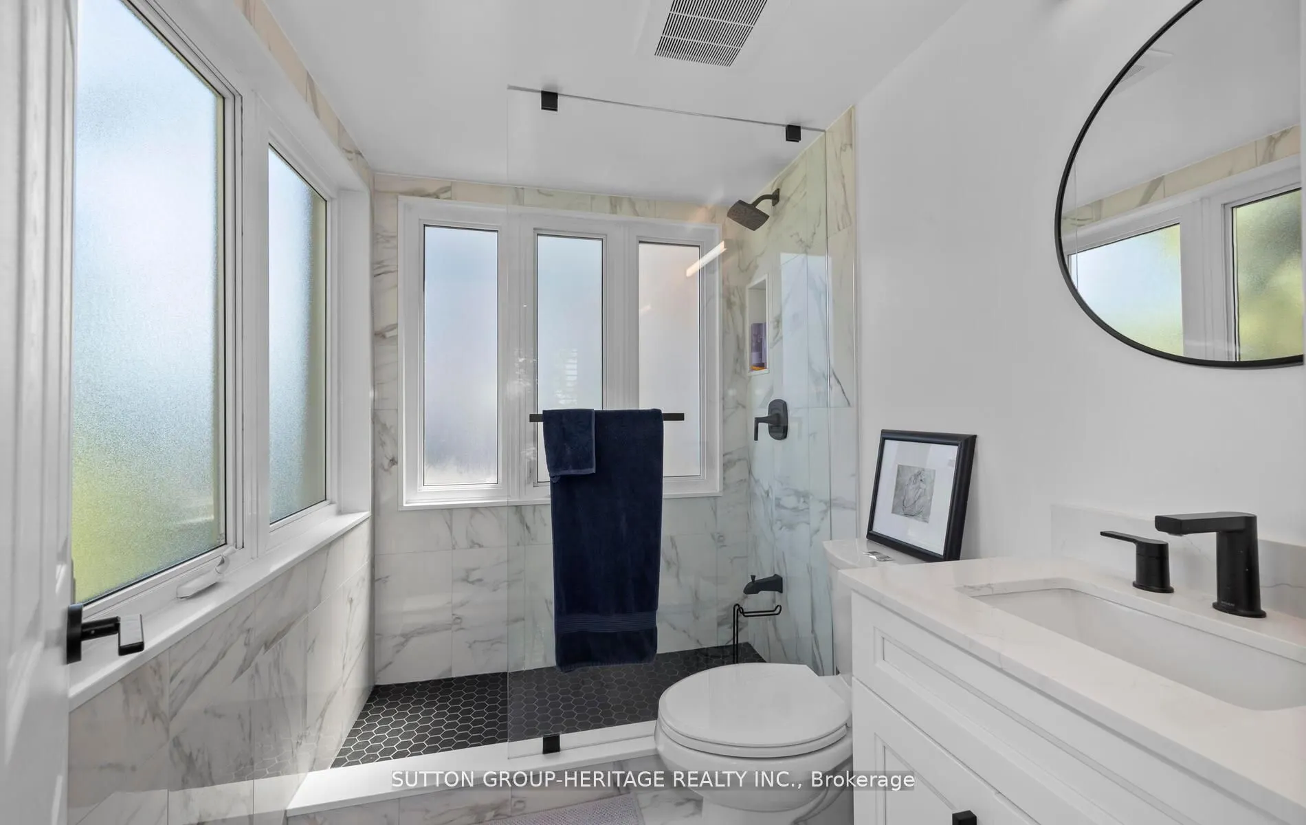 2 Cumberland Lane, #2