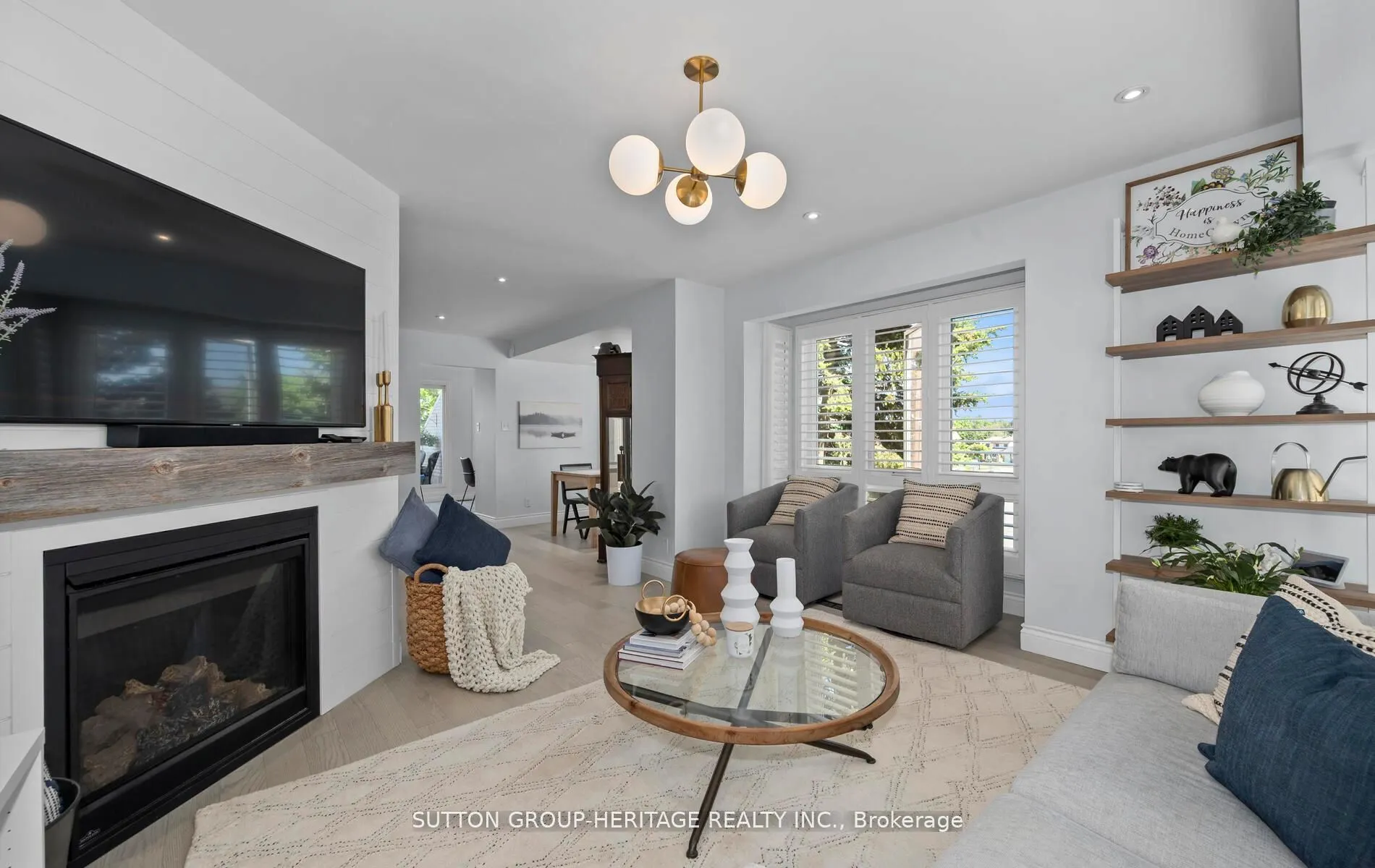 2 Cumberland Lane, #2