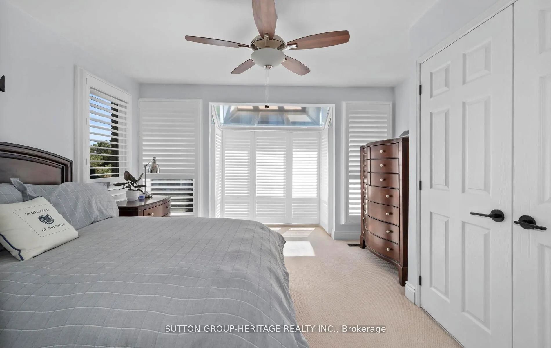 2 Cumberland Lane, #2