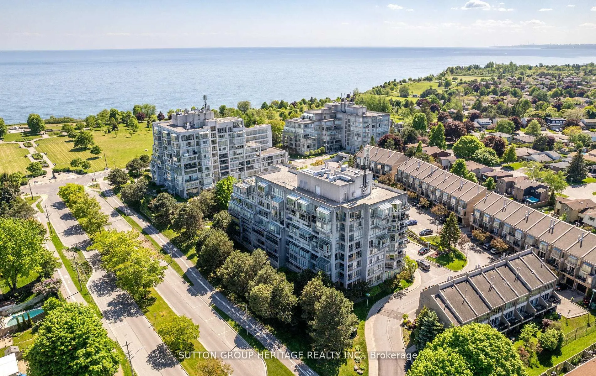 2 Cumberland Lane, #2