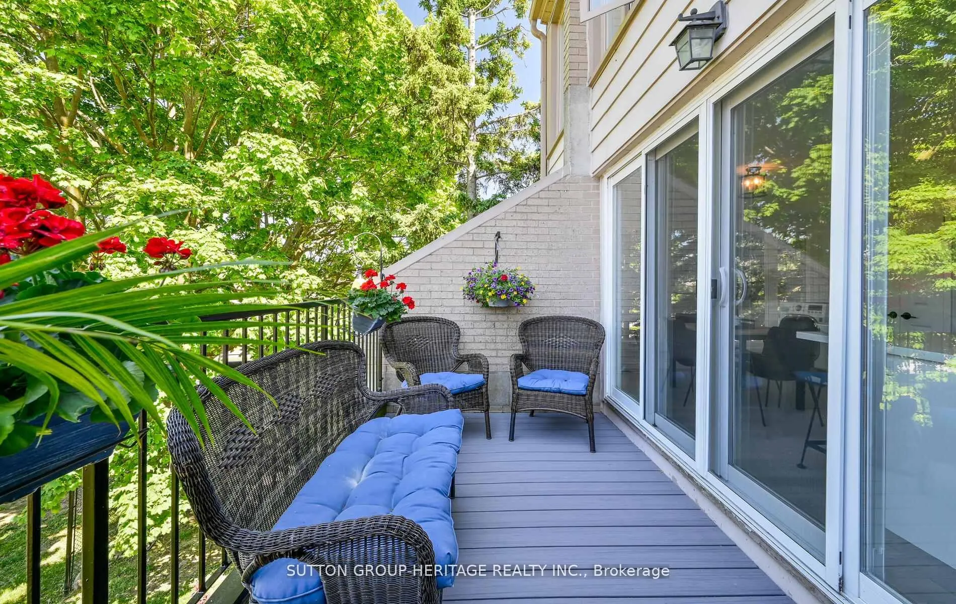 2 Cumberland Lane, #2