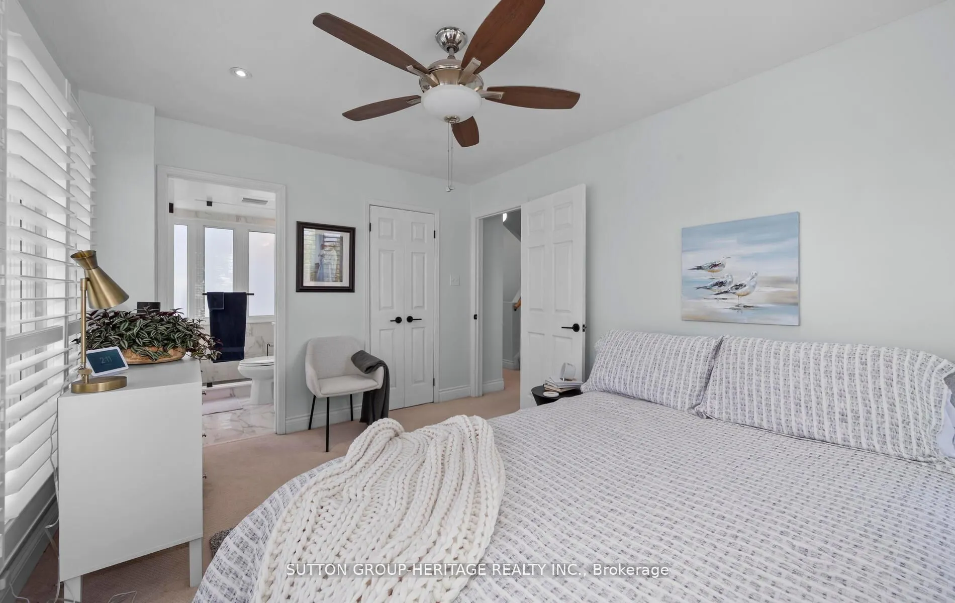 2 Cumberland Lane, #2