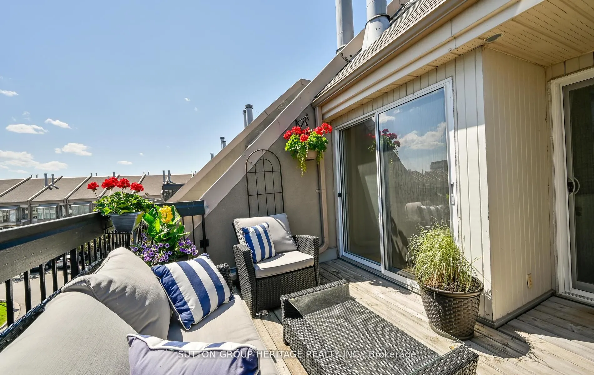 2 Cumberland Lane, #2