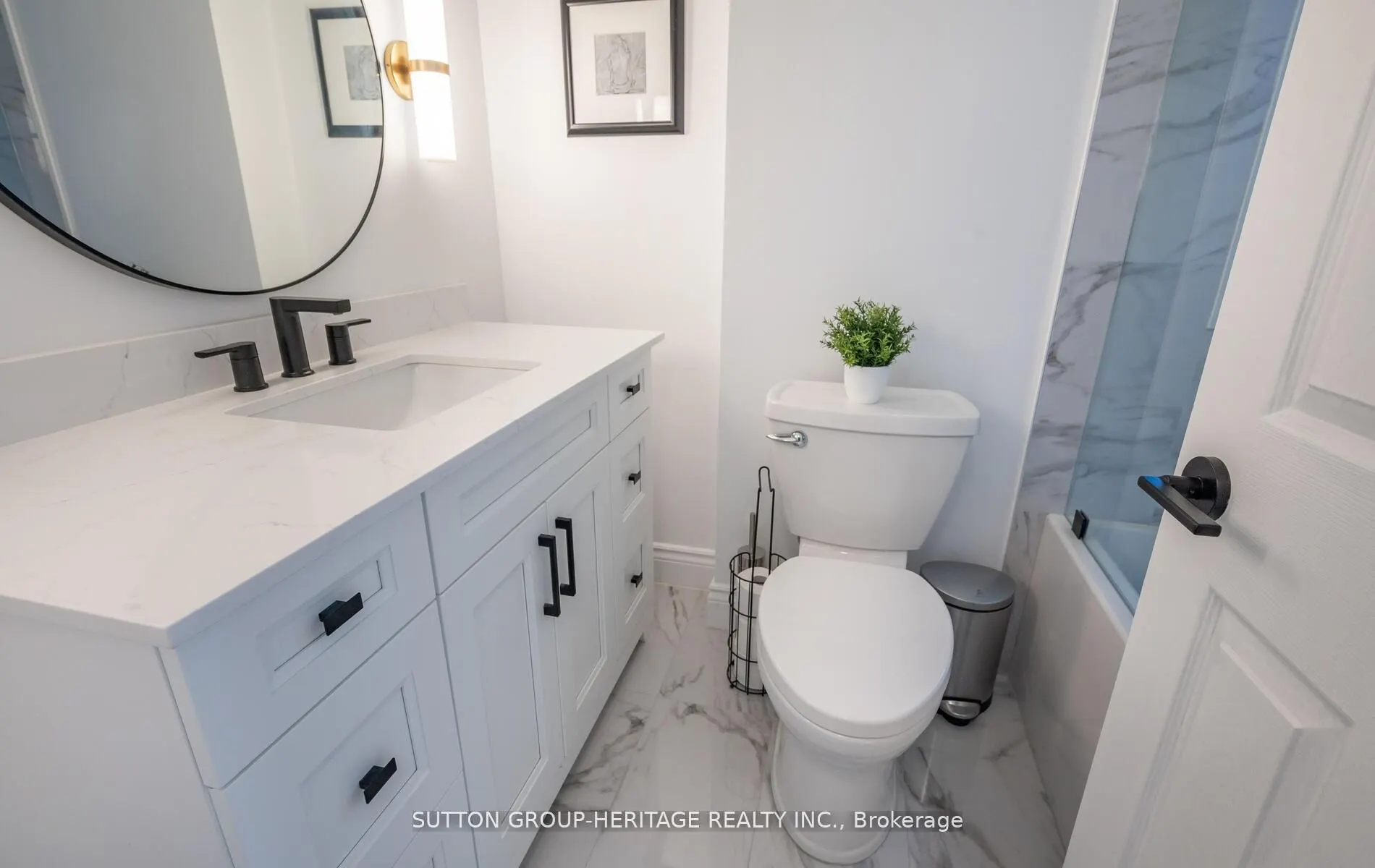 2 Cumberland Lane, #2