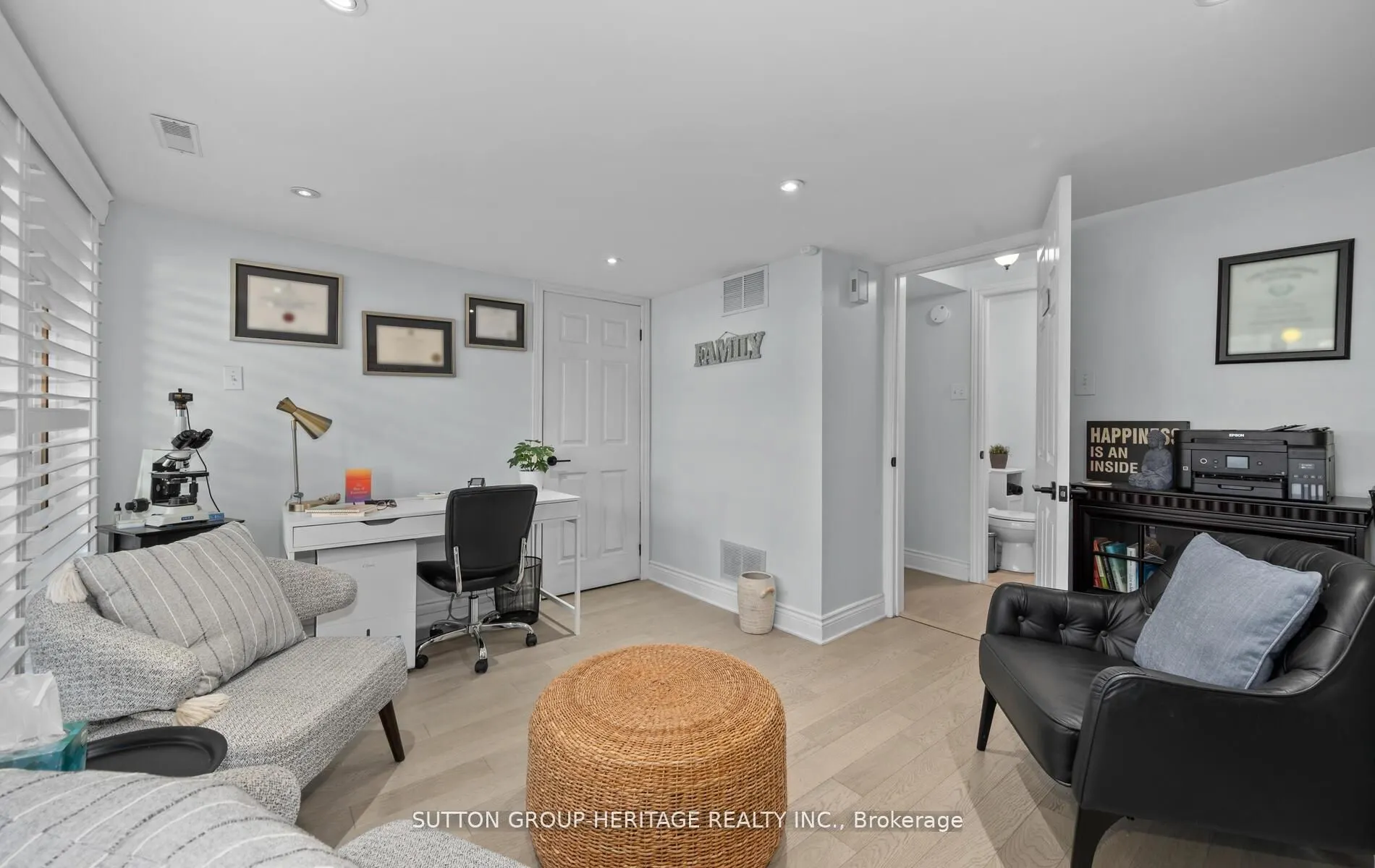 2 Cumberland Lane, #2