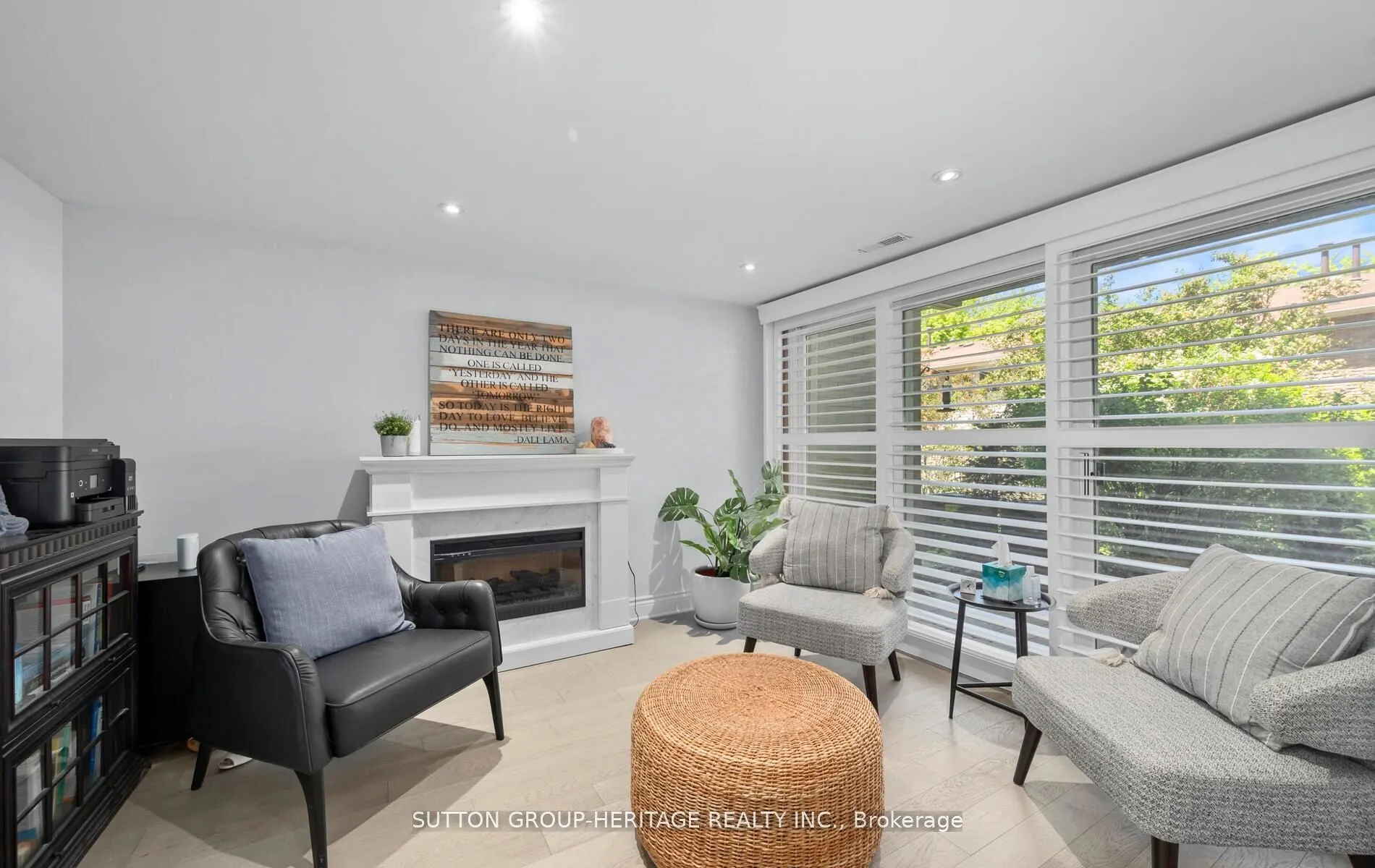 2 Cumberland Lane, #2