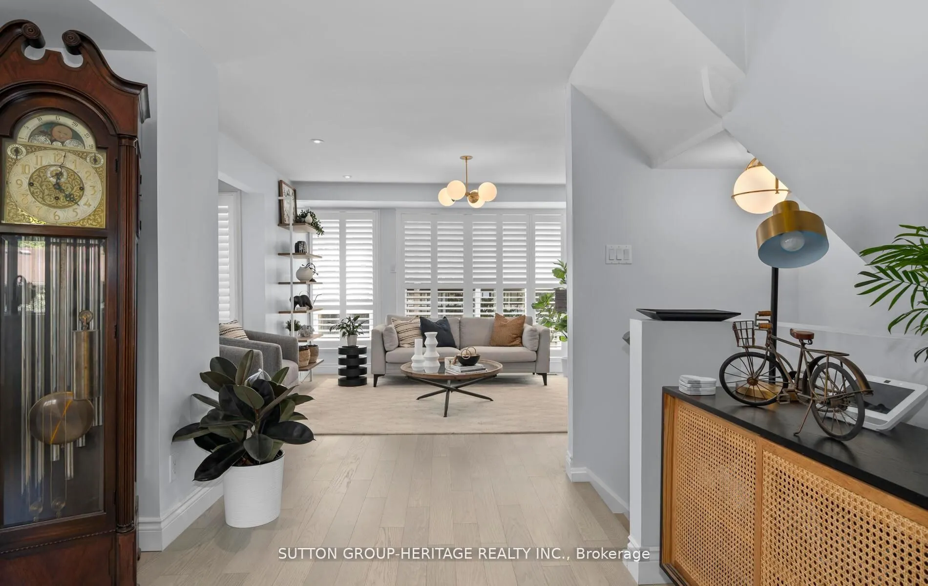 2 Cumberland Lane, #2