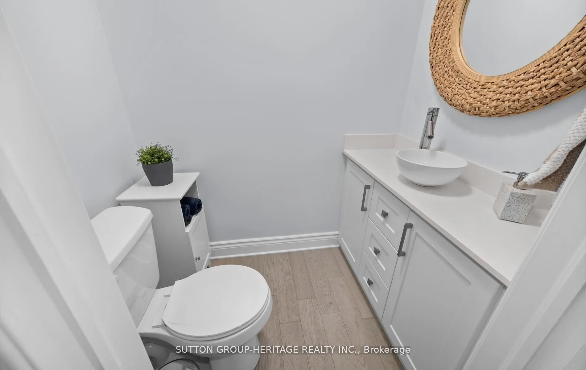 2 Cumberland Lane, #2