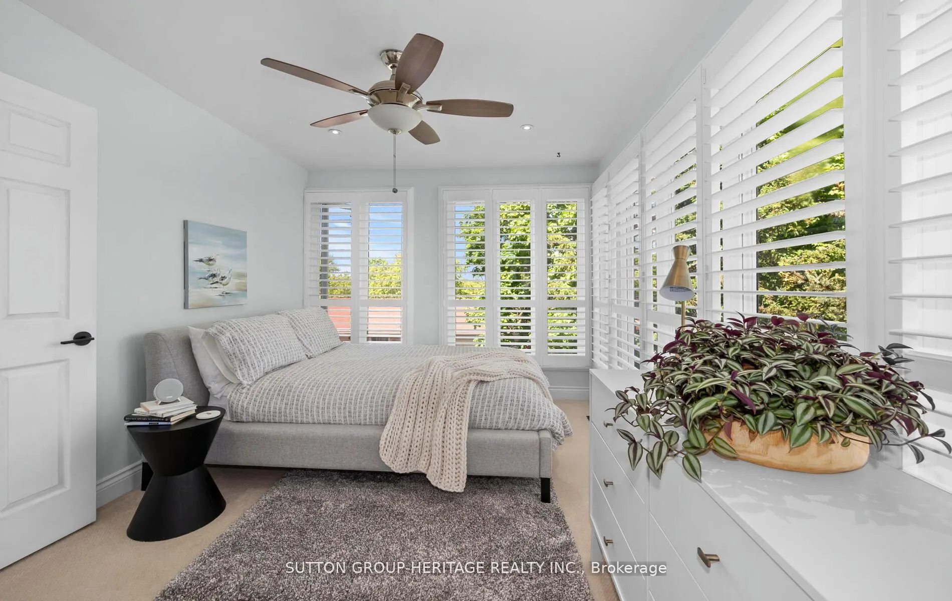 2 Cumberland Lane, #2