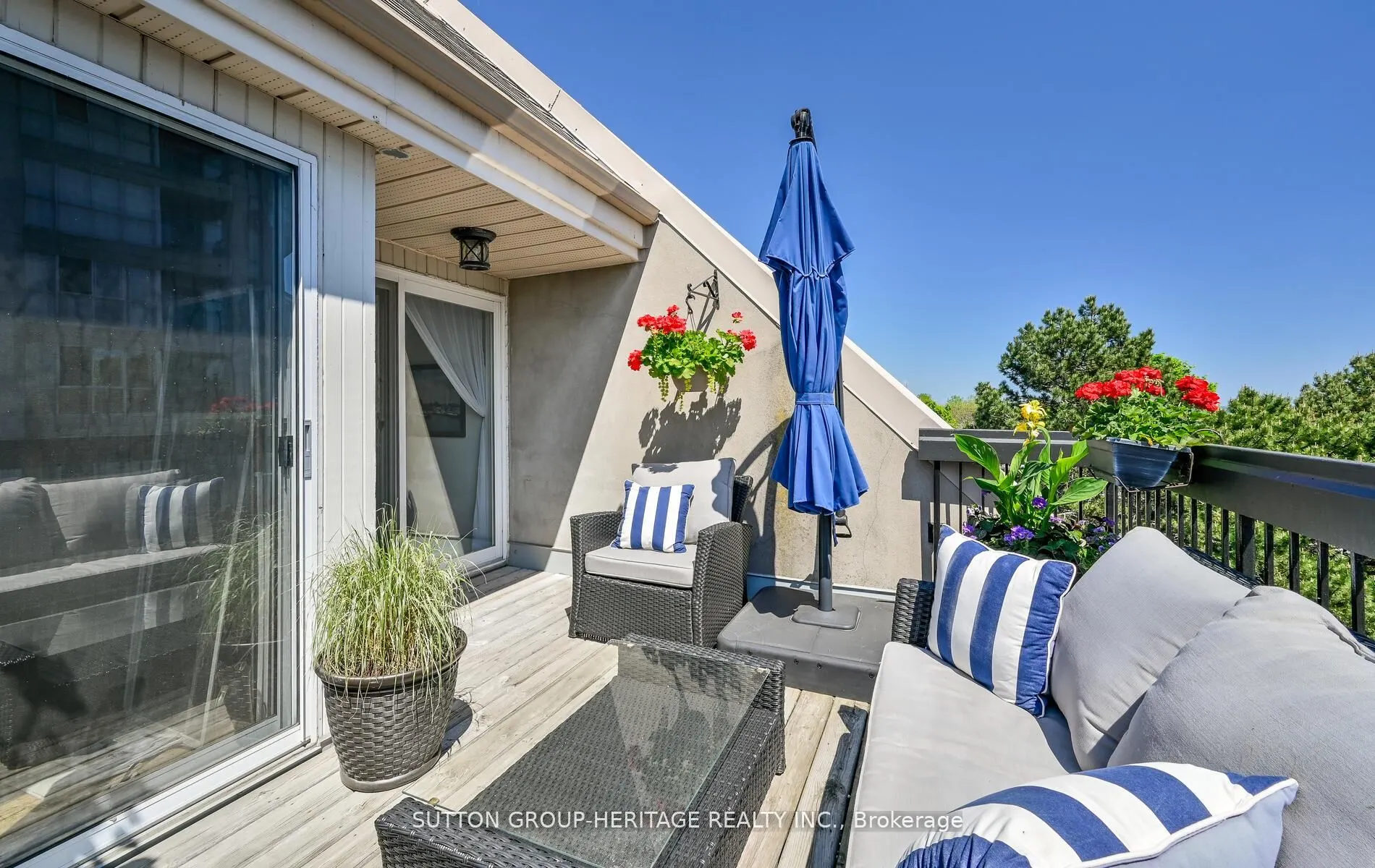 2 Cumberland Lane, #2