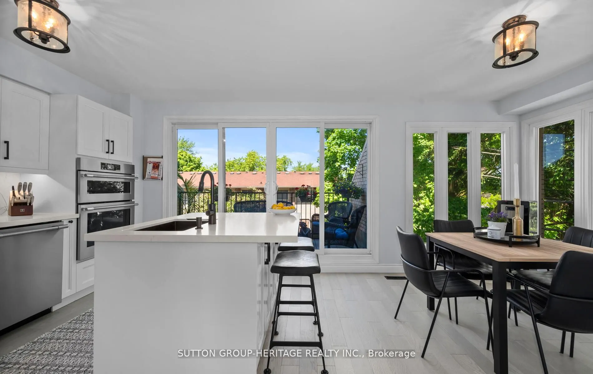 2 Cumberland Lane, #2