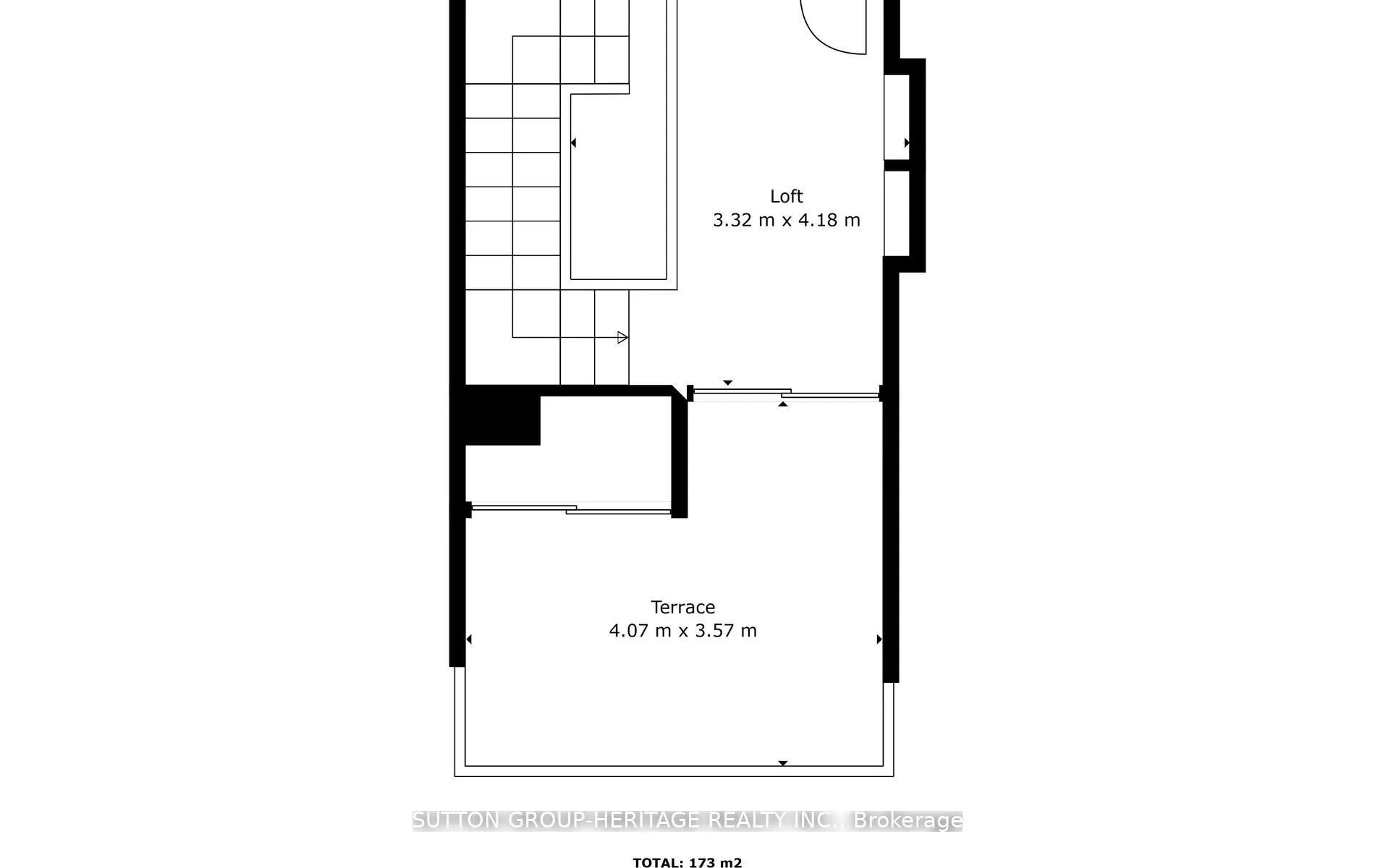 2 Cumberland Lane, #2