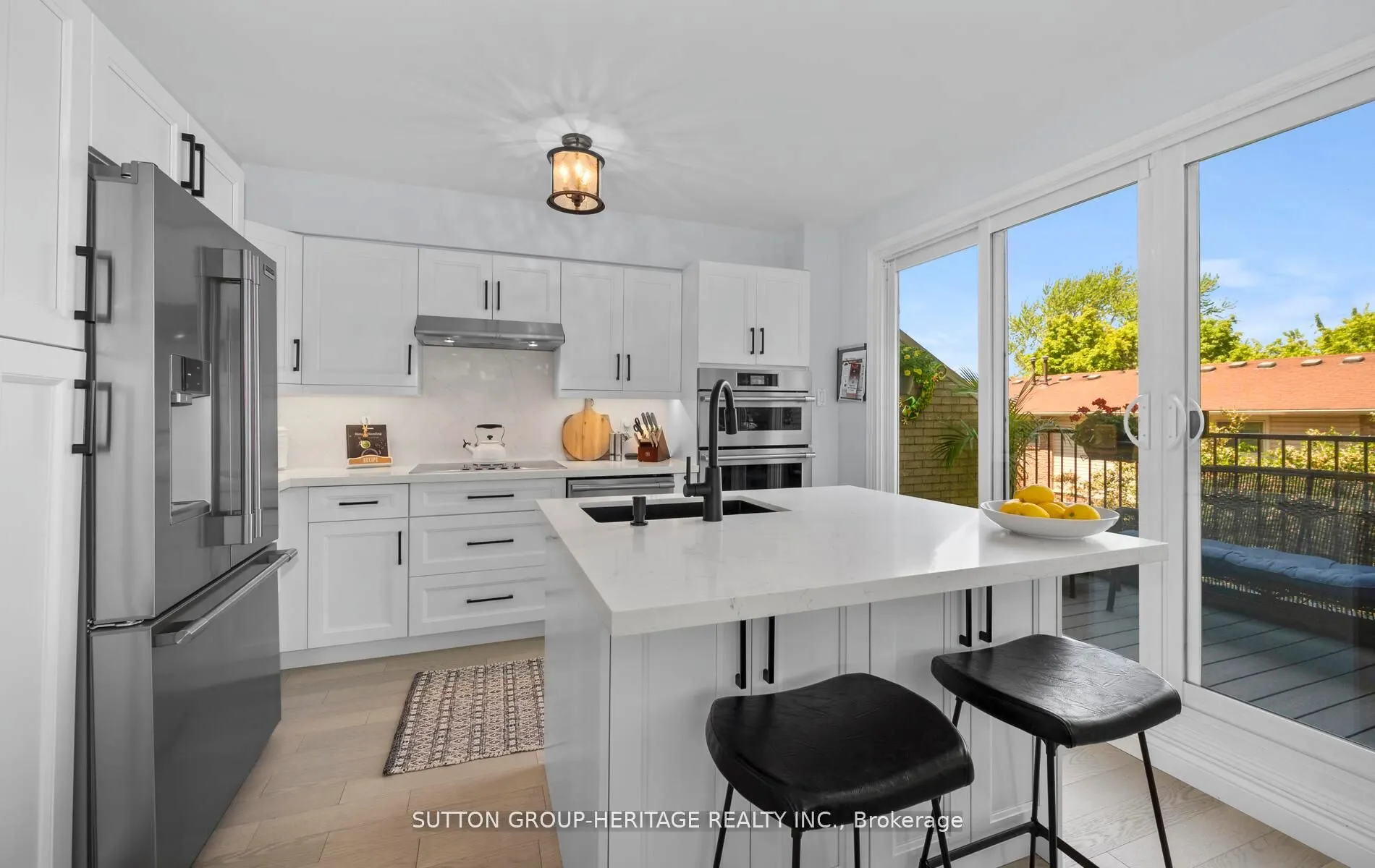 2 Cumberland Lane, #2