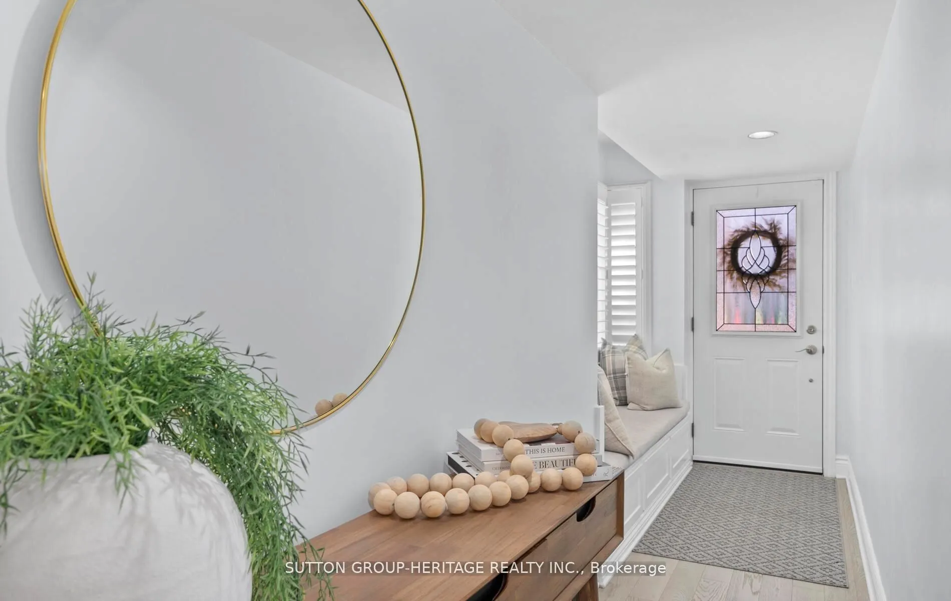 2 Cumberland Lane, #2