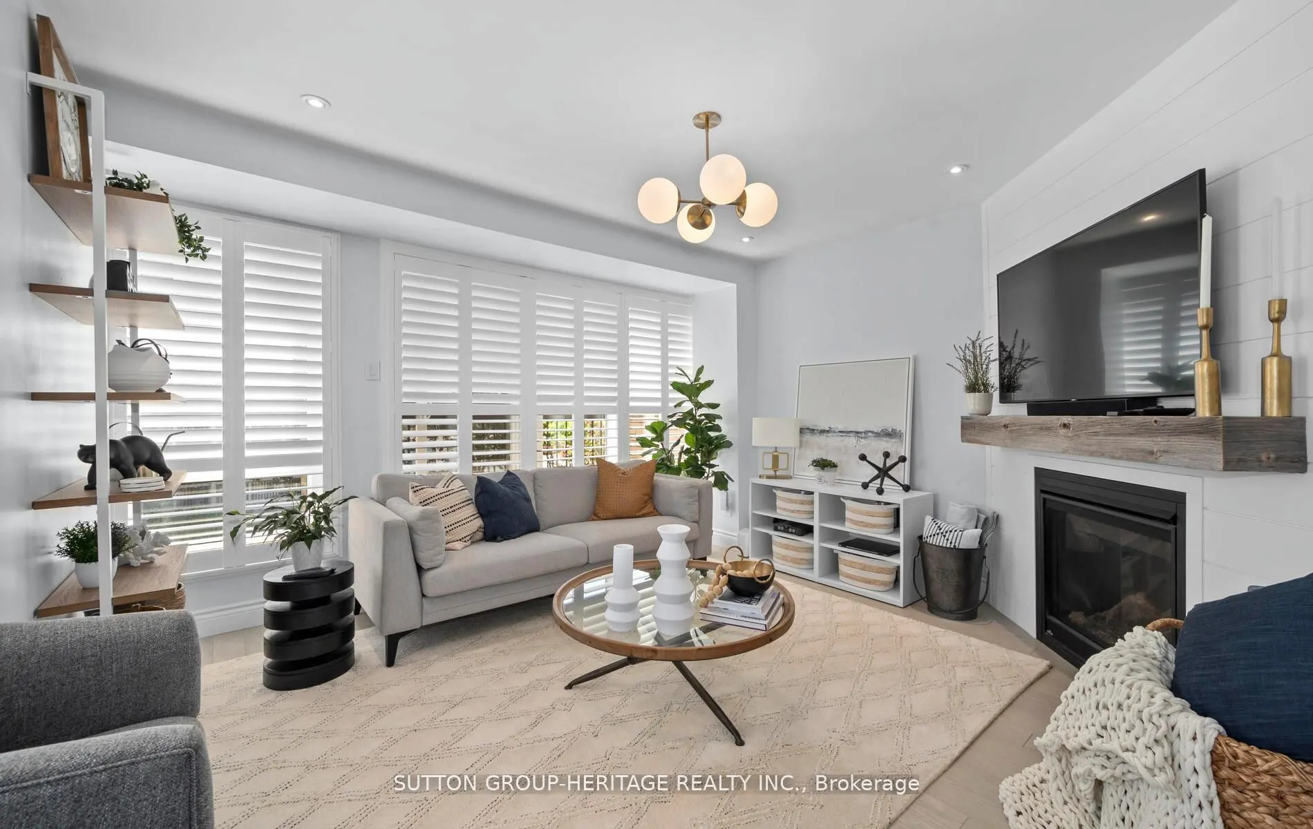 2 Cumberland Lane, #2