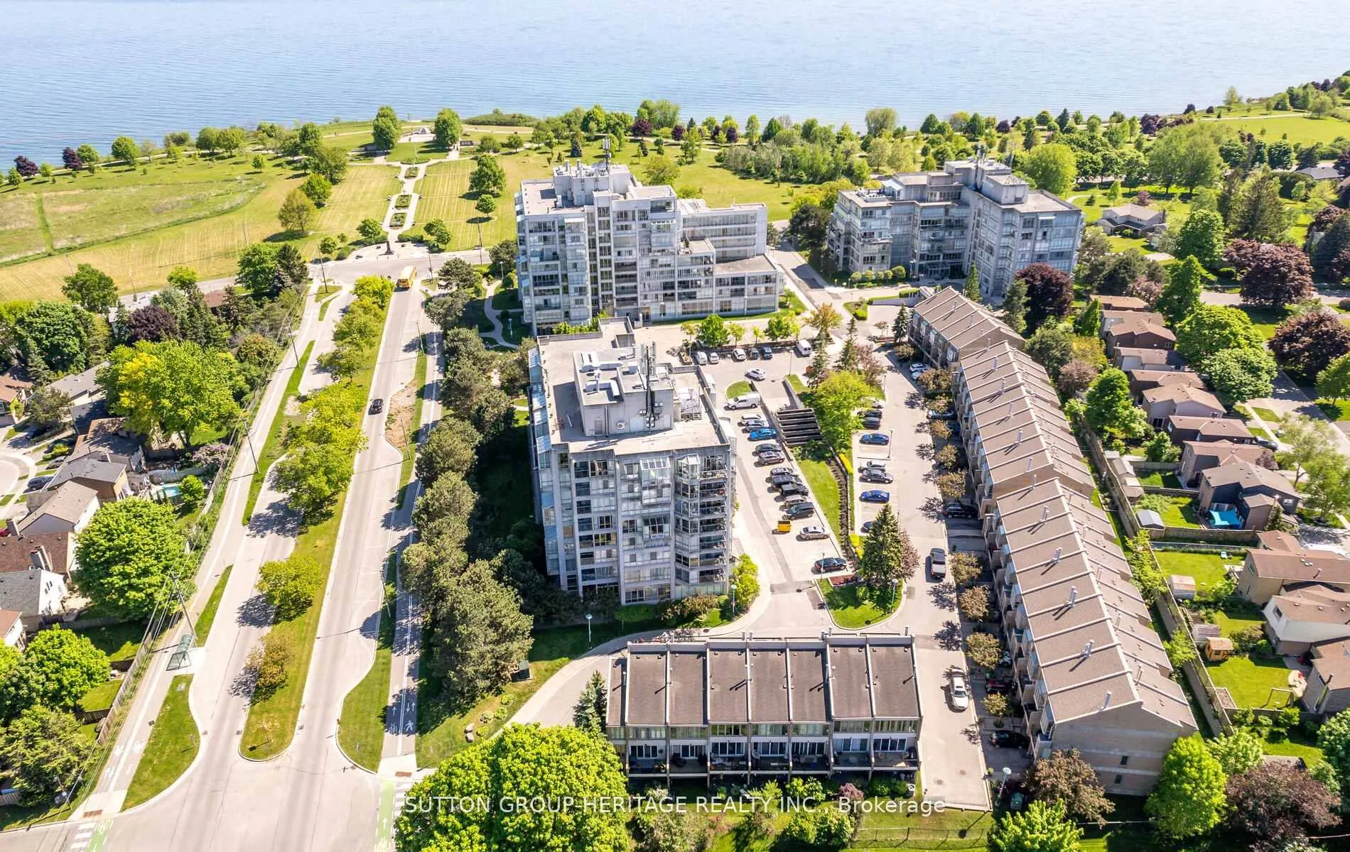 2 Cumberland Lane, #2