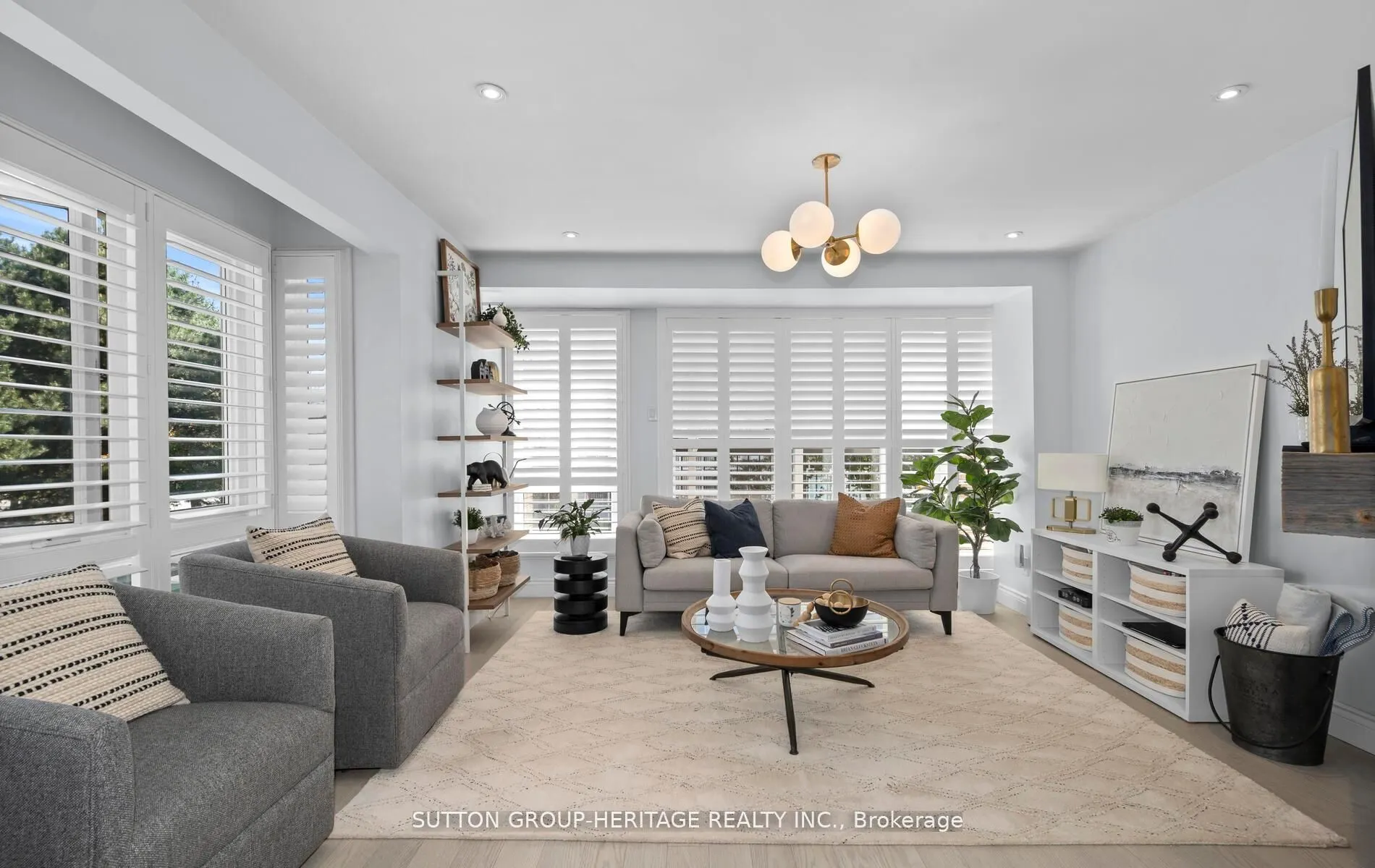 2 Cumberland Lane, #2