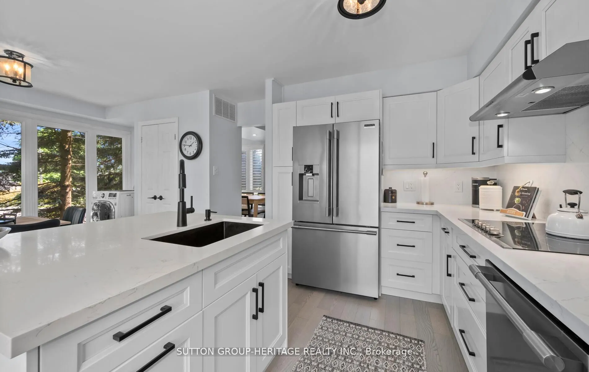 2 Cumberland Lane, #2