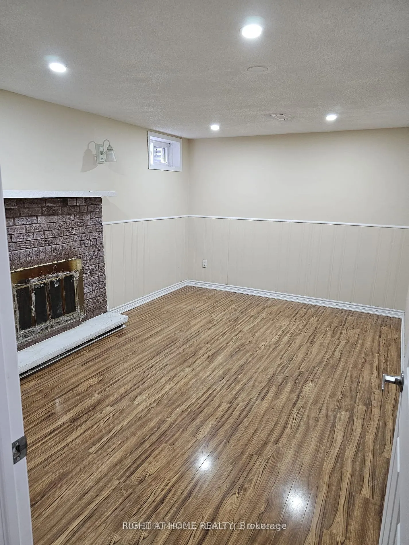 730 Sheppard Avenue, #Bsmt