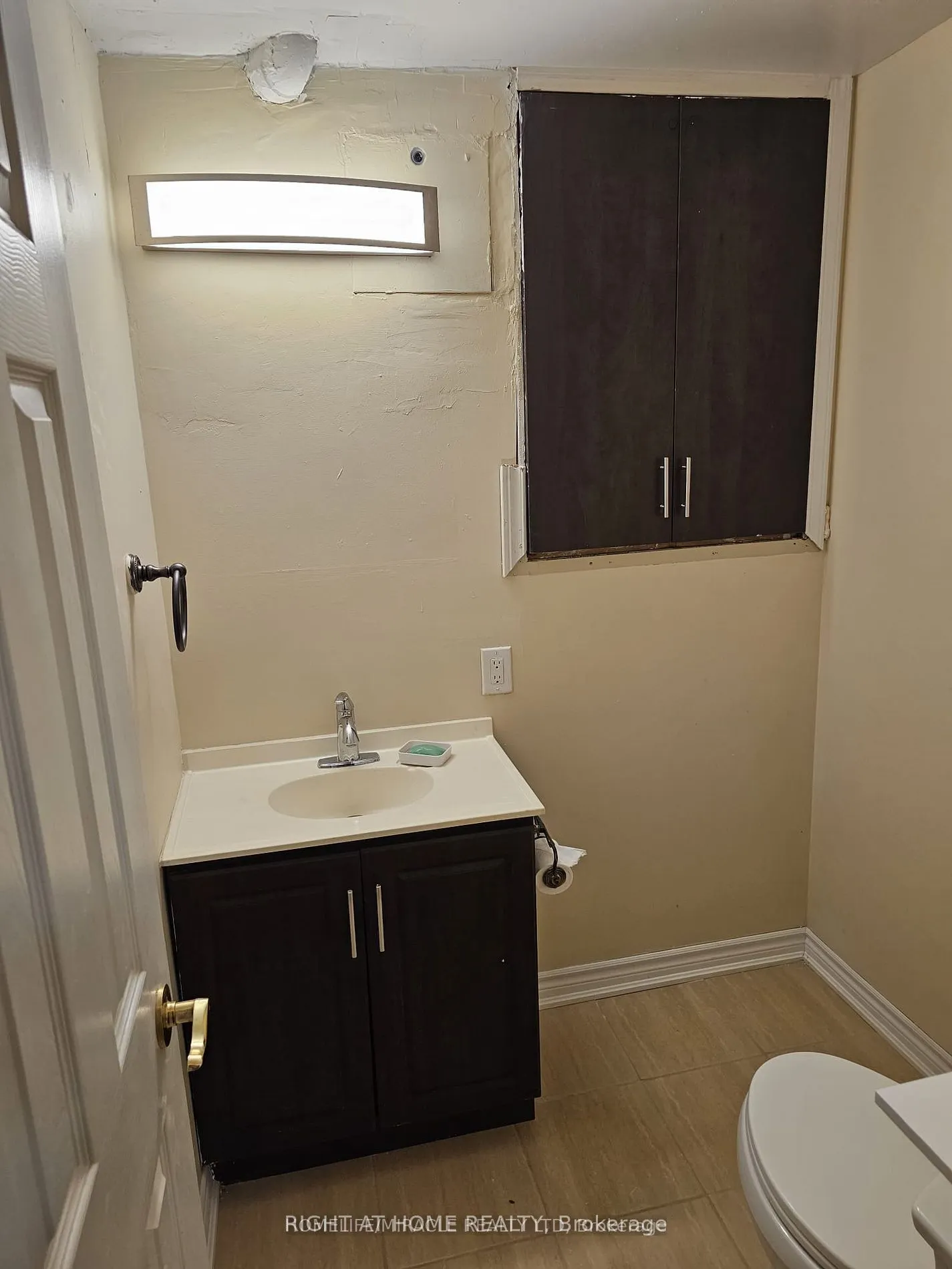 730 Sheppard Avenue, #Bsmt