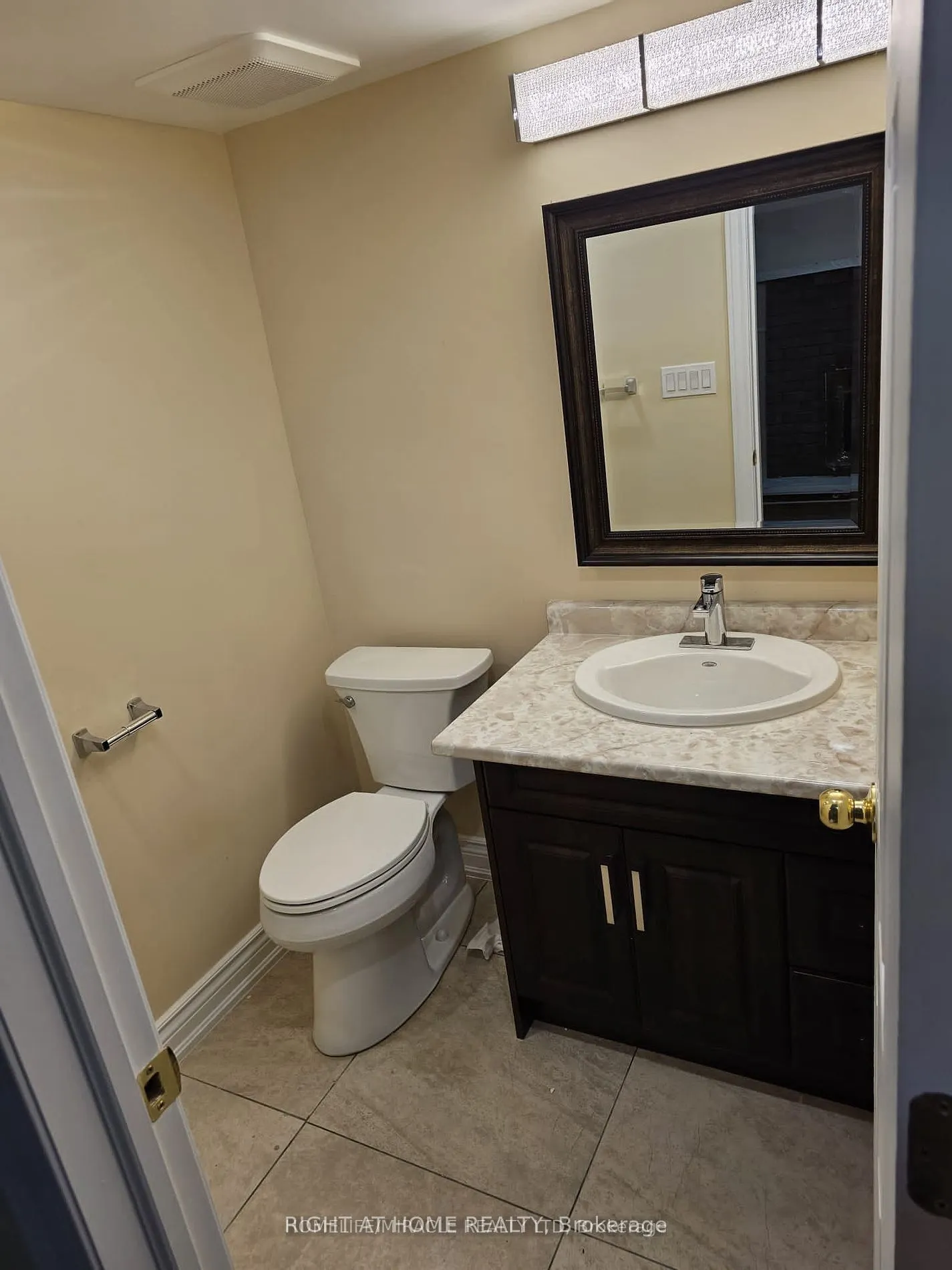 730 Sheppard Avenue, #Bsmt