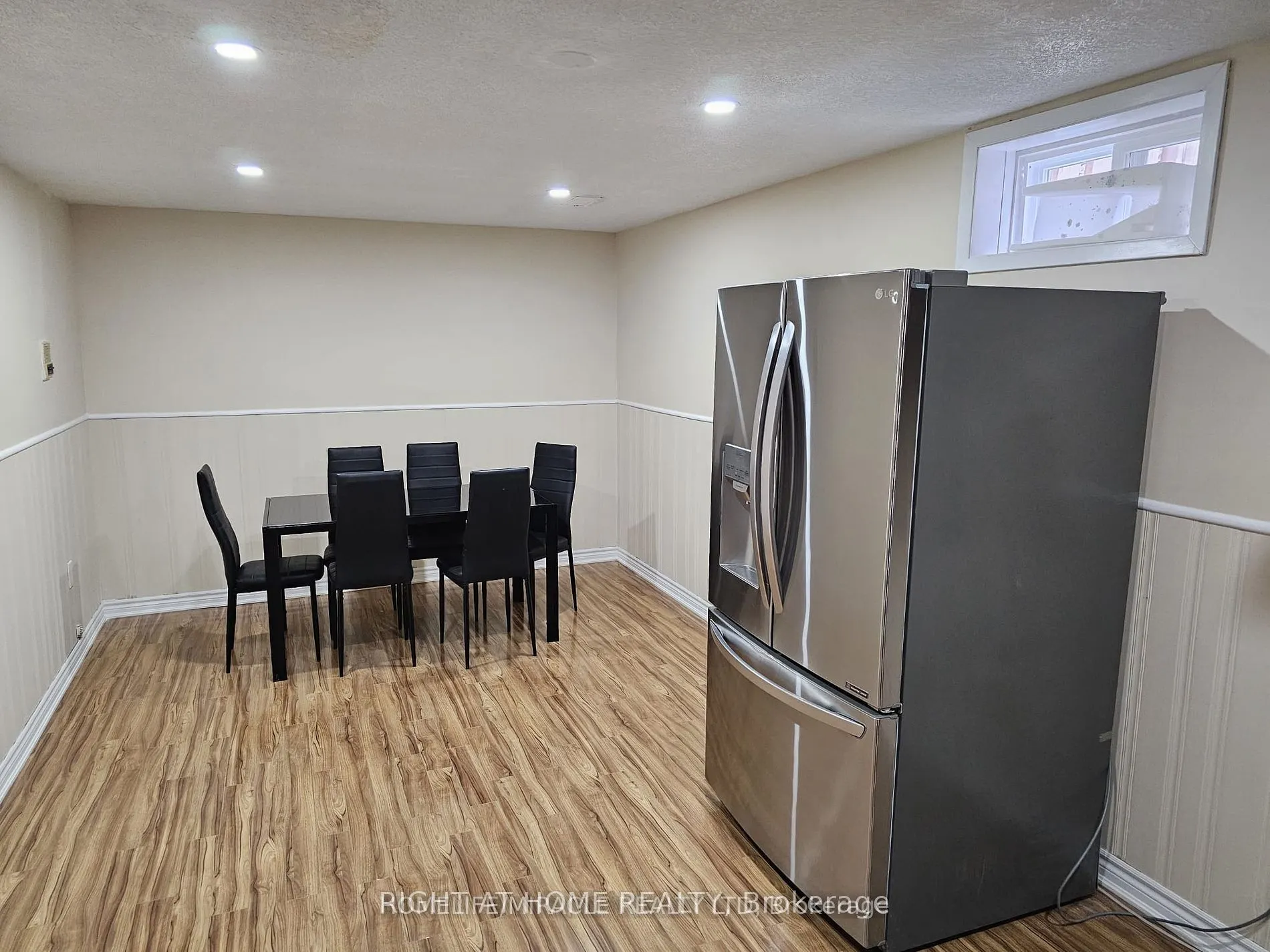 730 Sheppard Avenue, #Bsmt