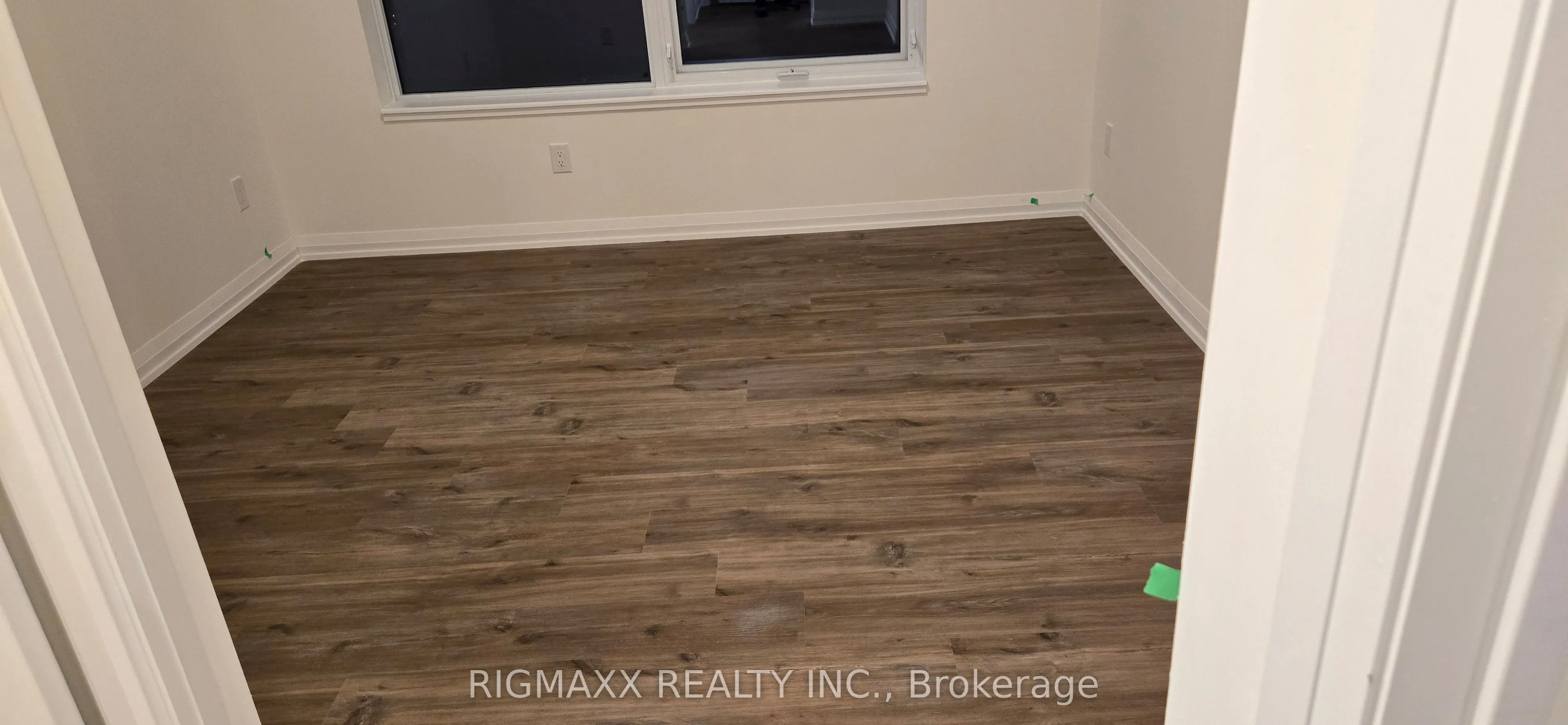 3260 Sheppard Avenue E, #1507