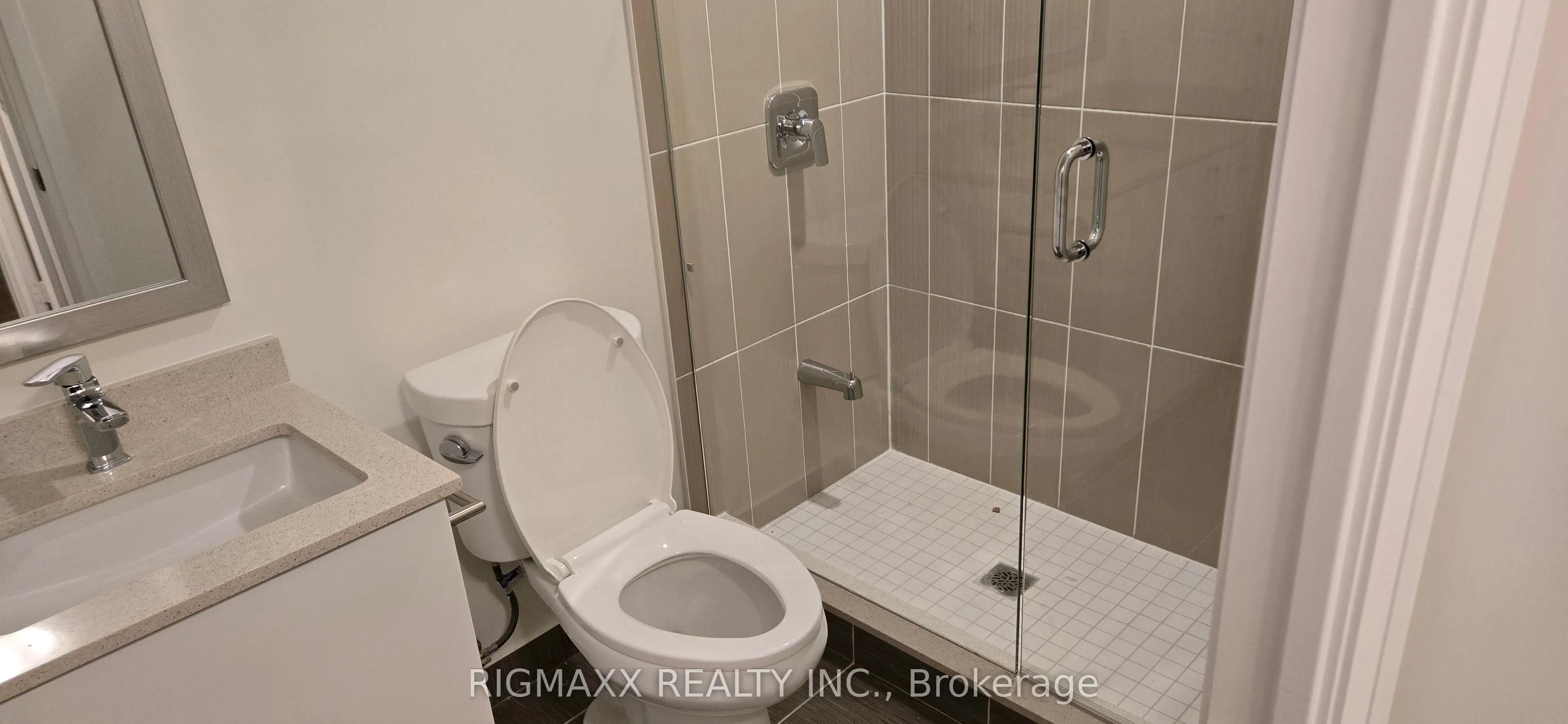 3260 Sheppard Avenue E, #1507