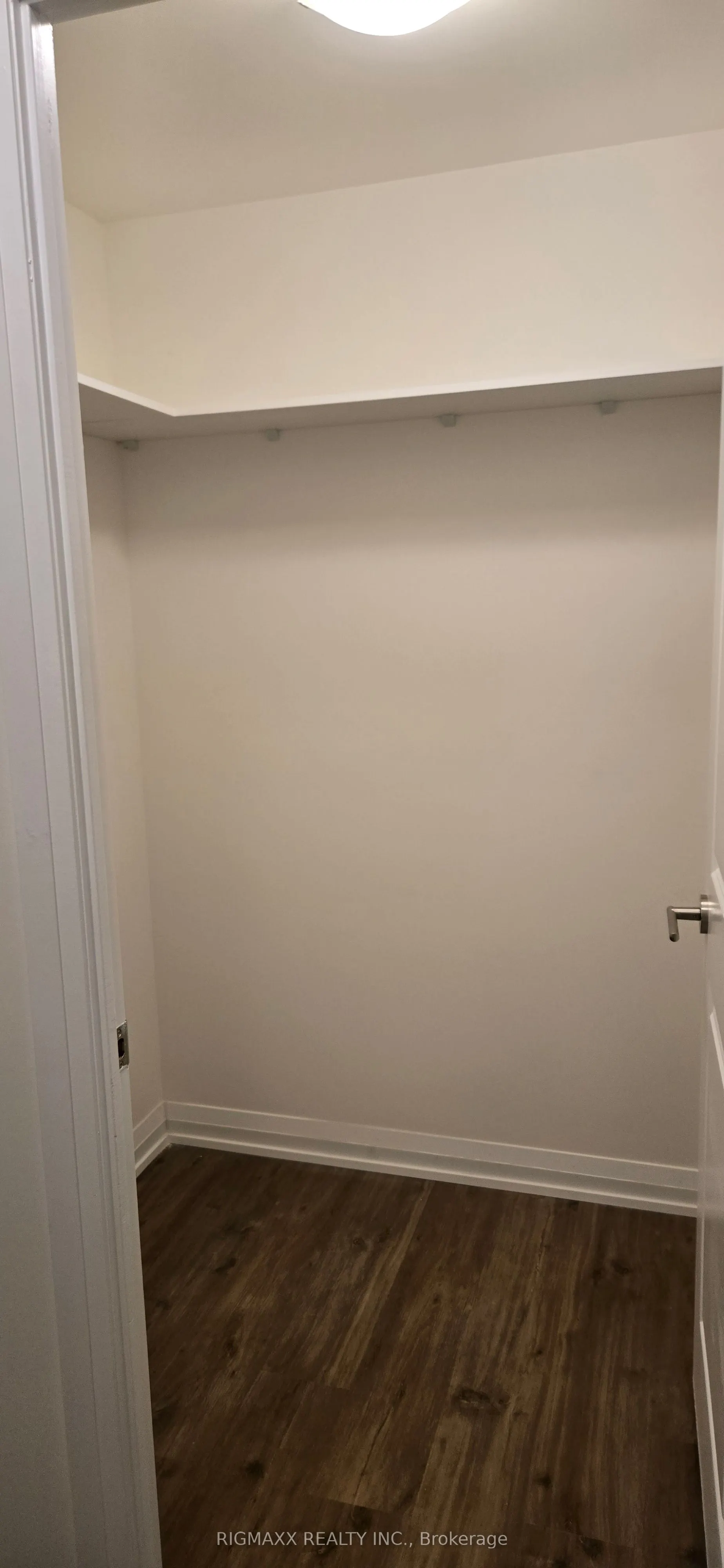 3260 Sheppard Avenue E, #1507