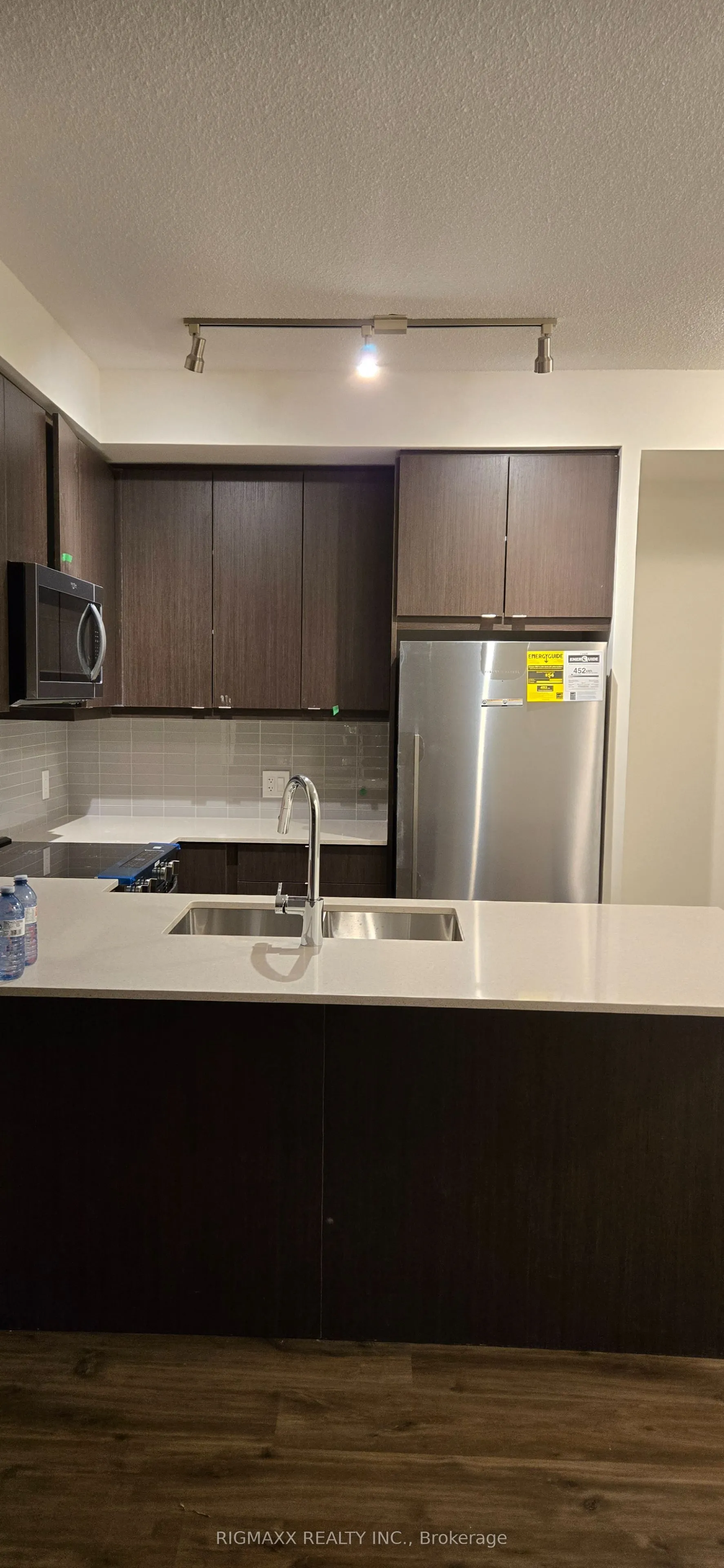 3260 Sheppard Avenue E, #1507