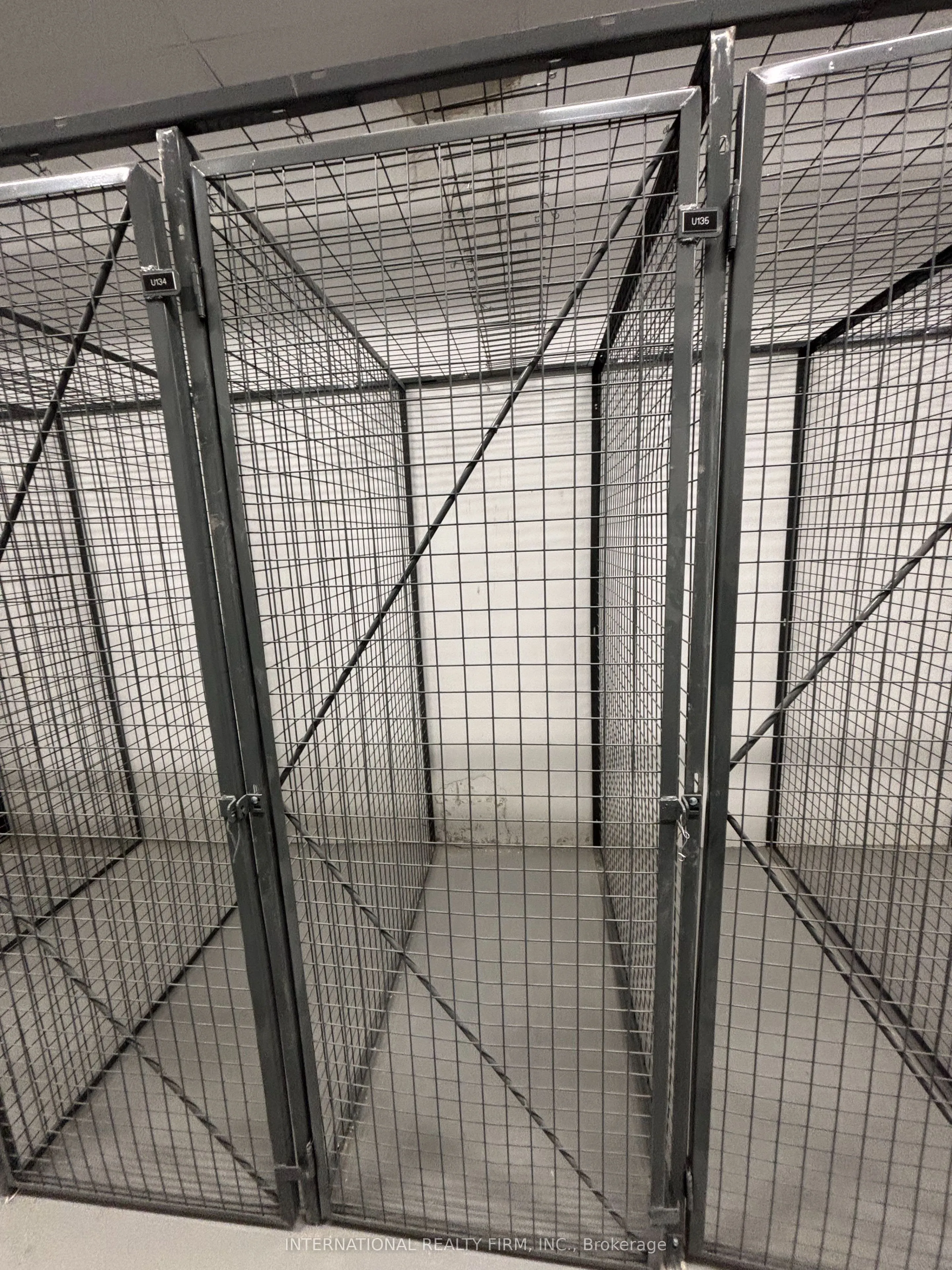 3270 Sheppard Avenue E, #2725