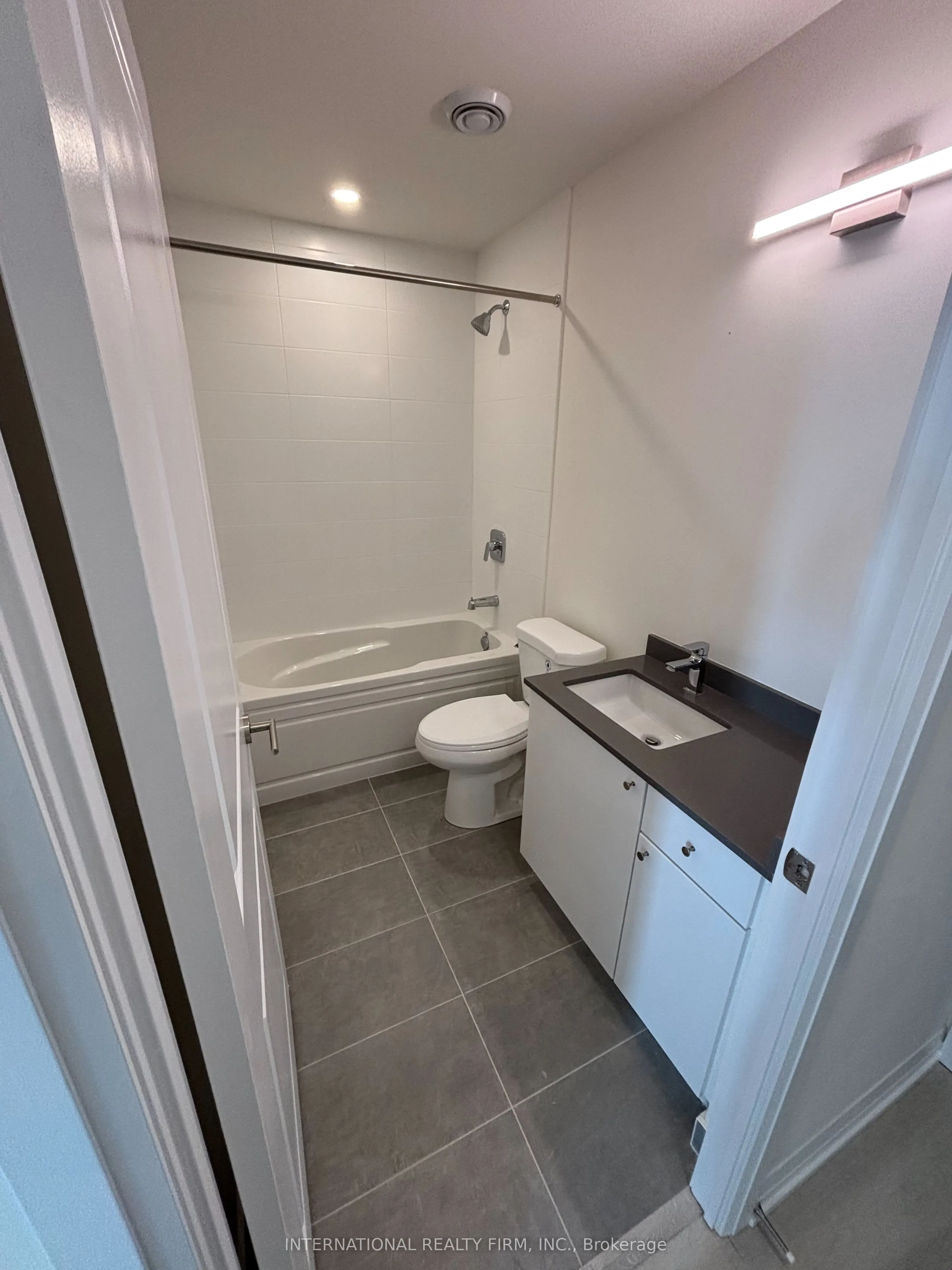 3270 Sheppard Avenue E, #2725