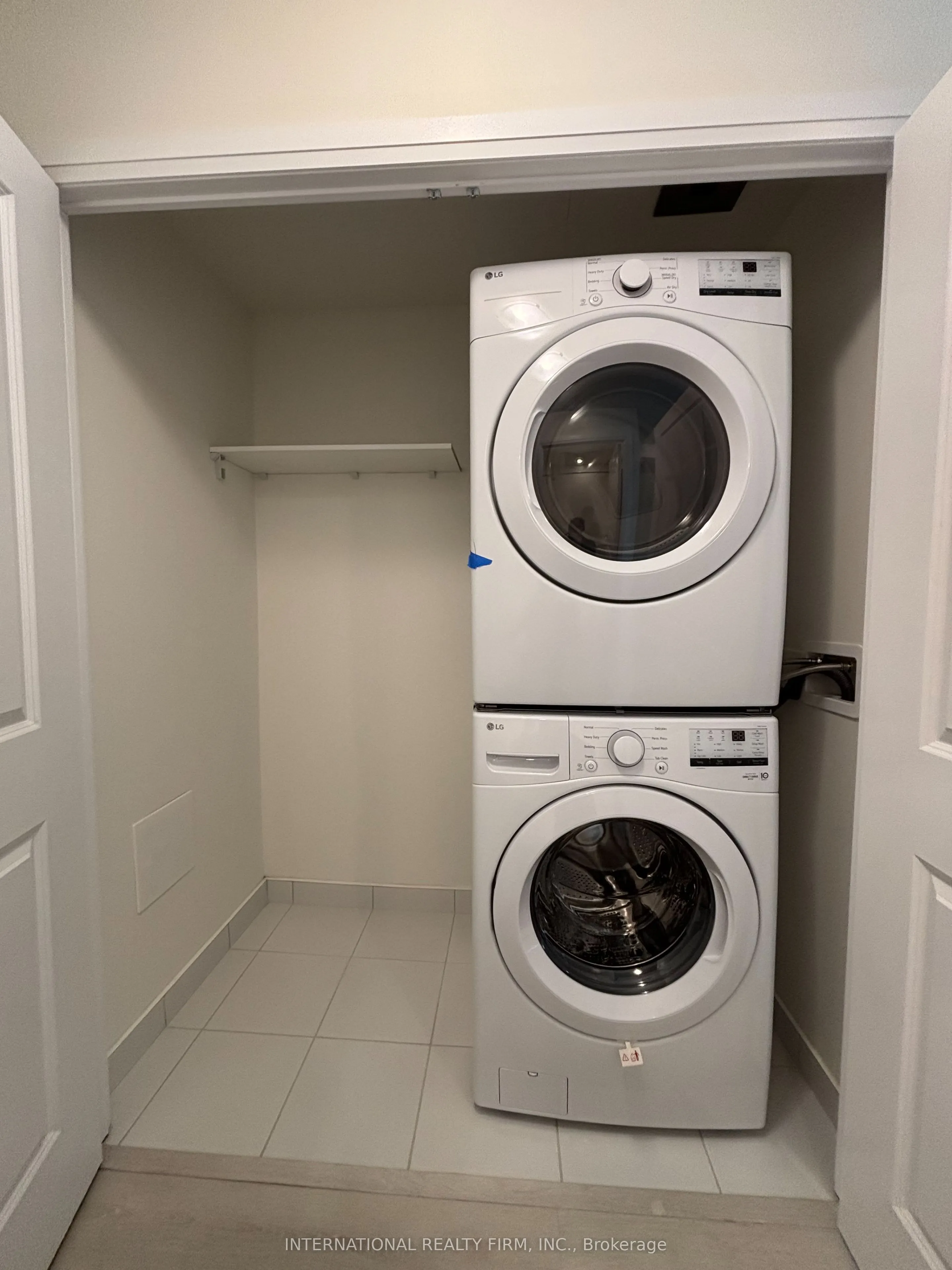 3270 Sheppard Avenue E, #2725