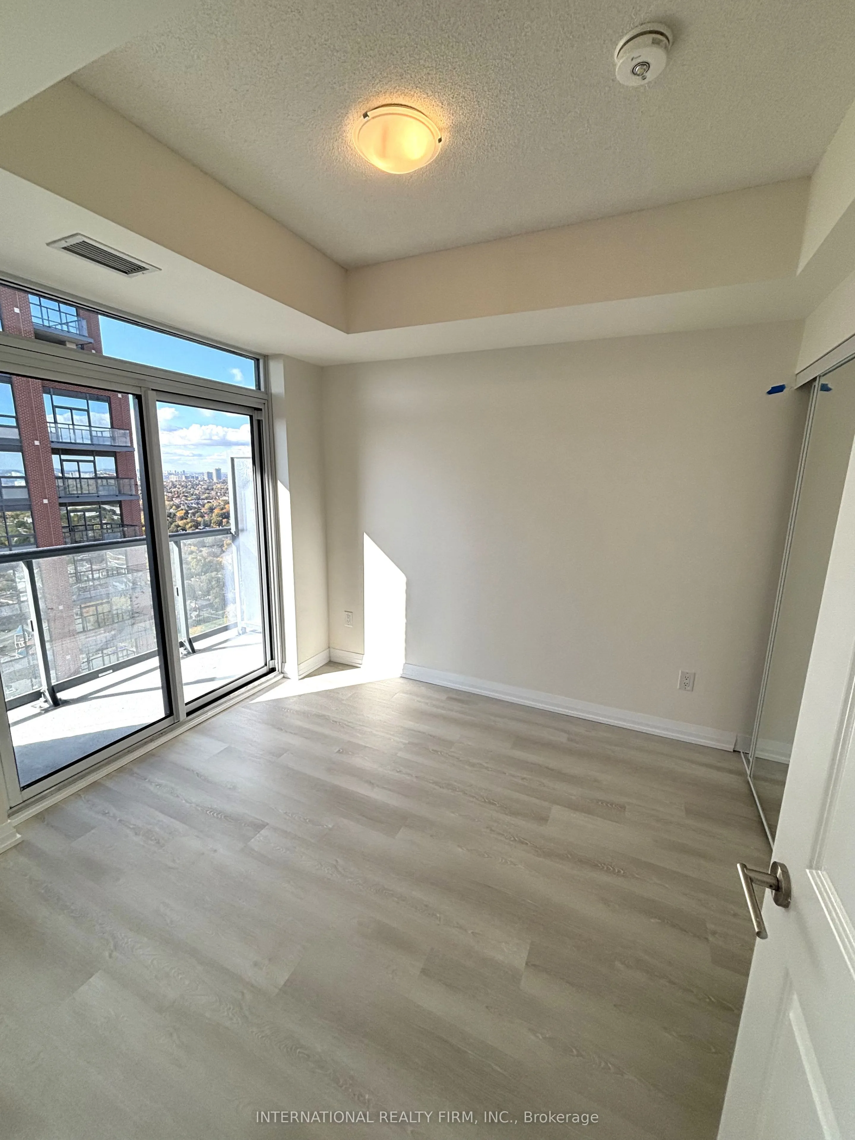 3270 Sheppard Avenue E, #2725