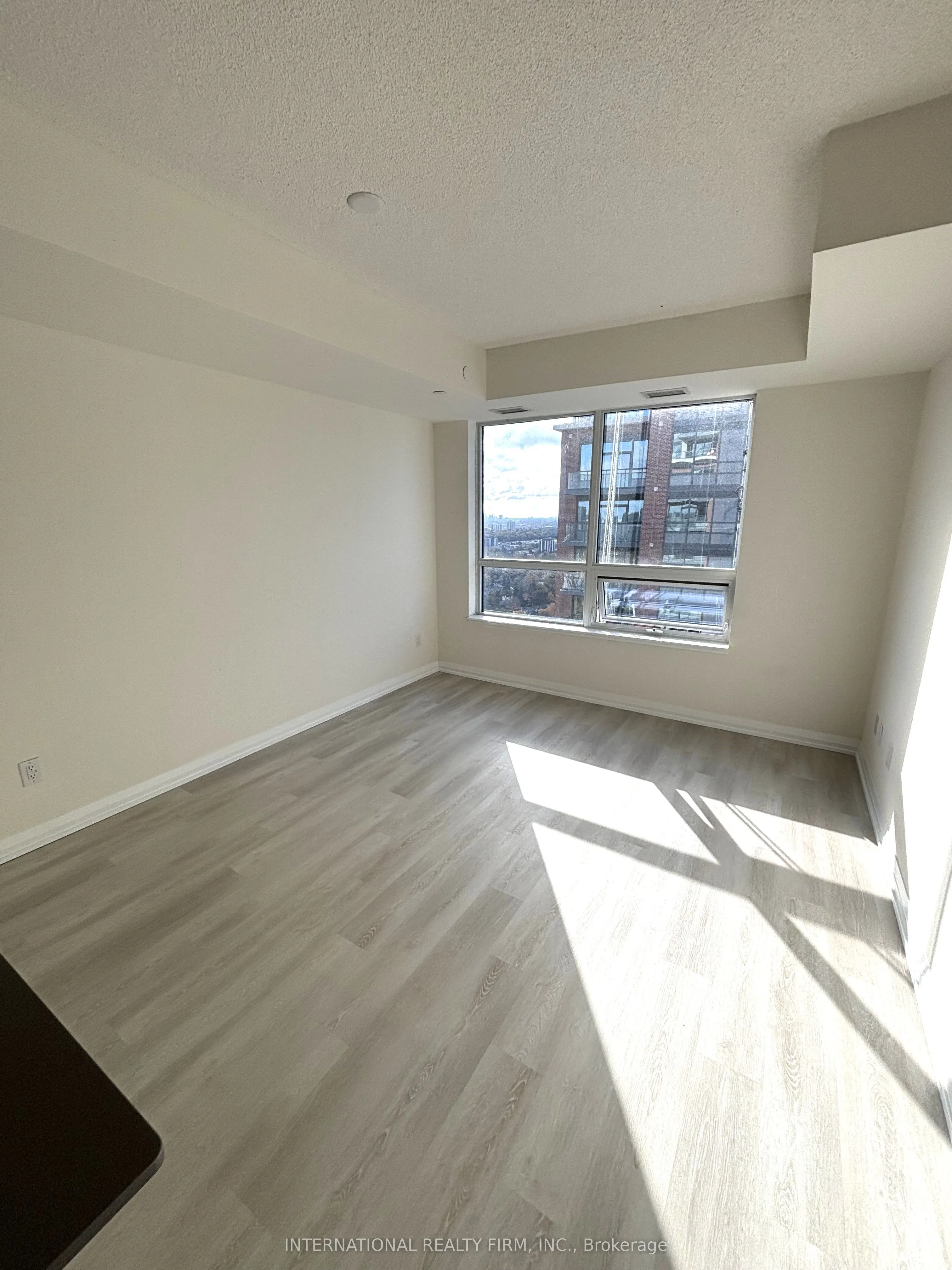 3270 Sheppard Avenue E, #2725