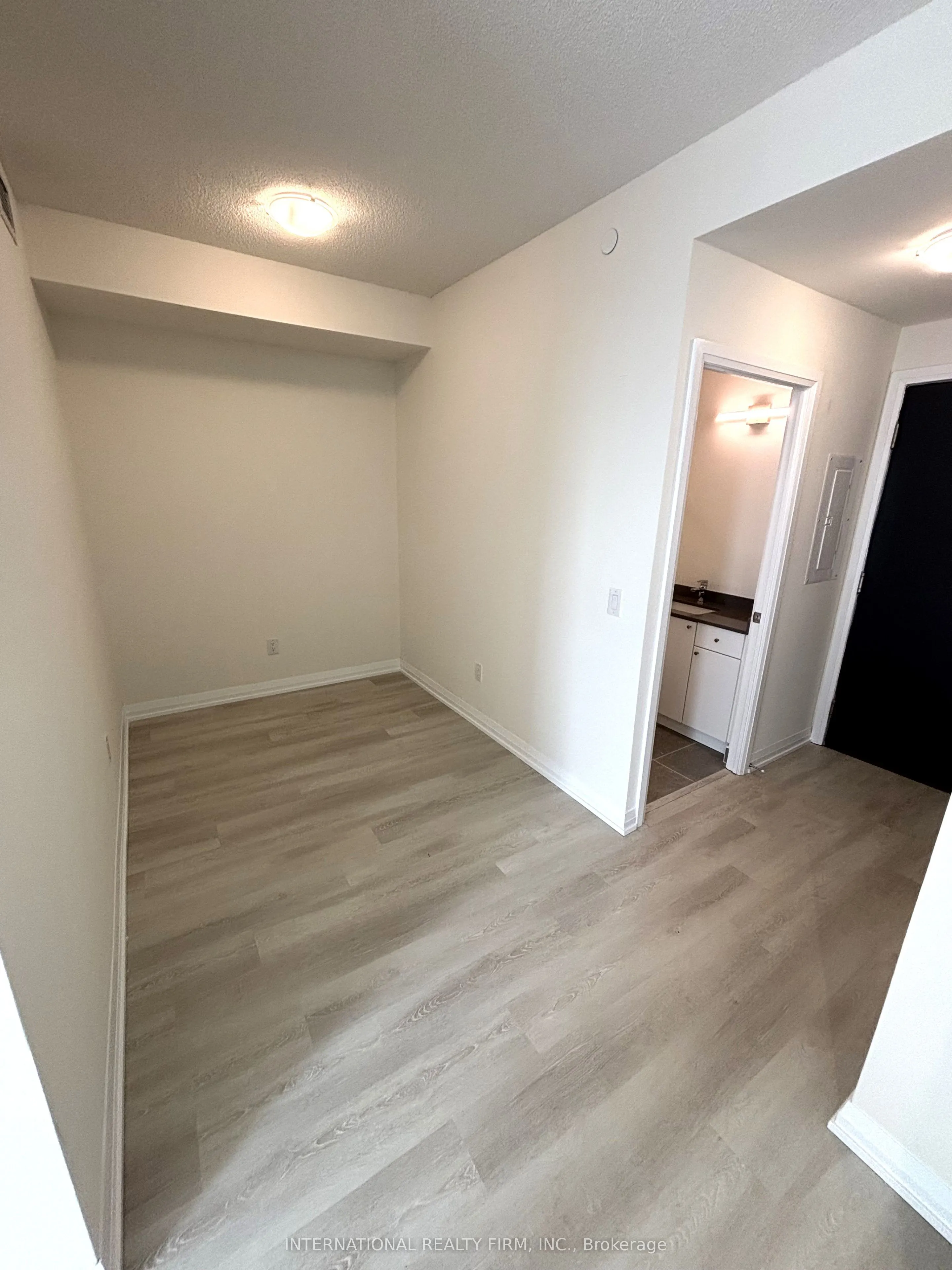 3270 Sheppard Avenue E, #2725