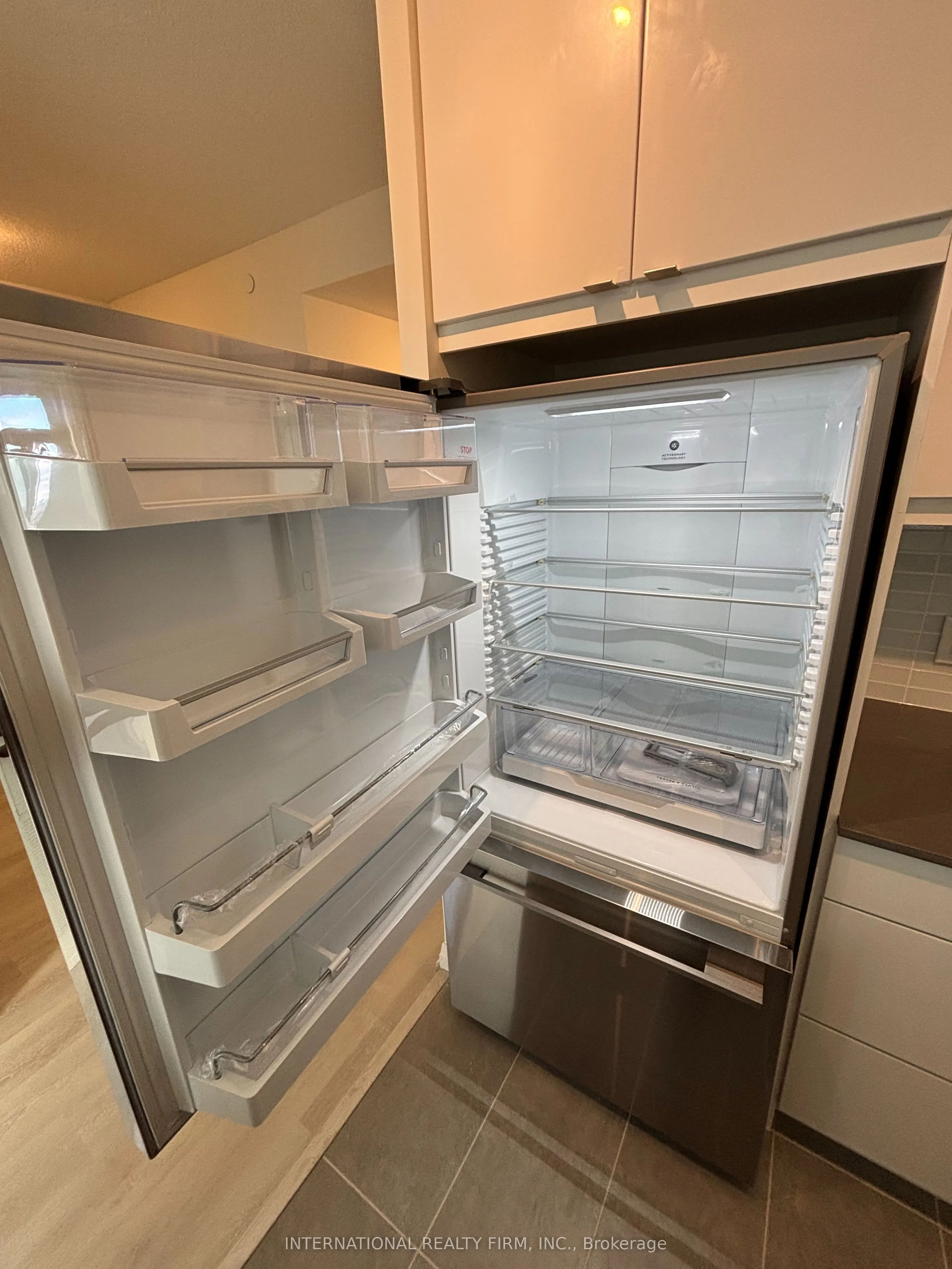 3270 Sheppard Avenue E, #2725