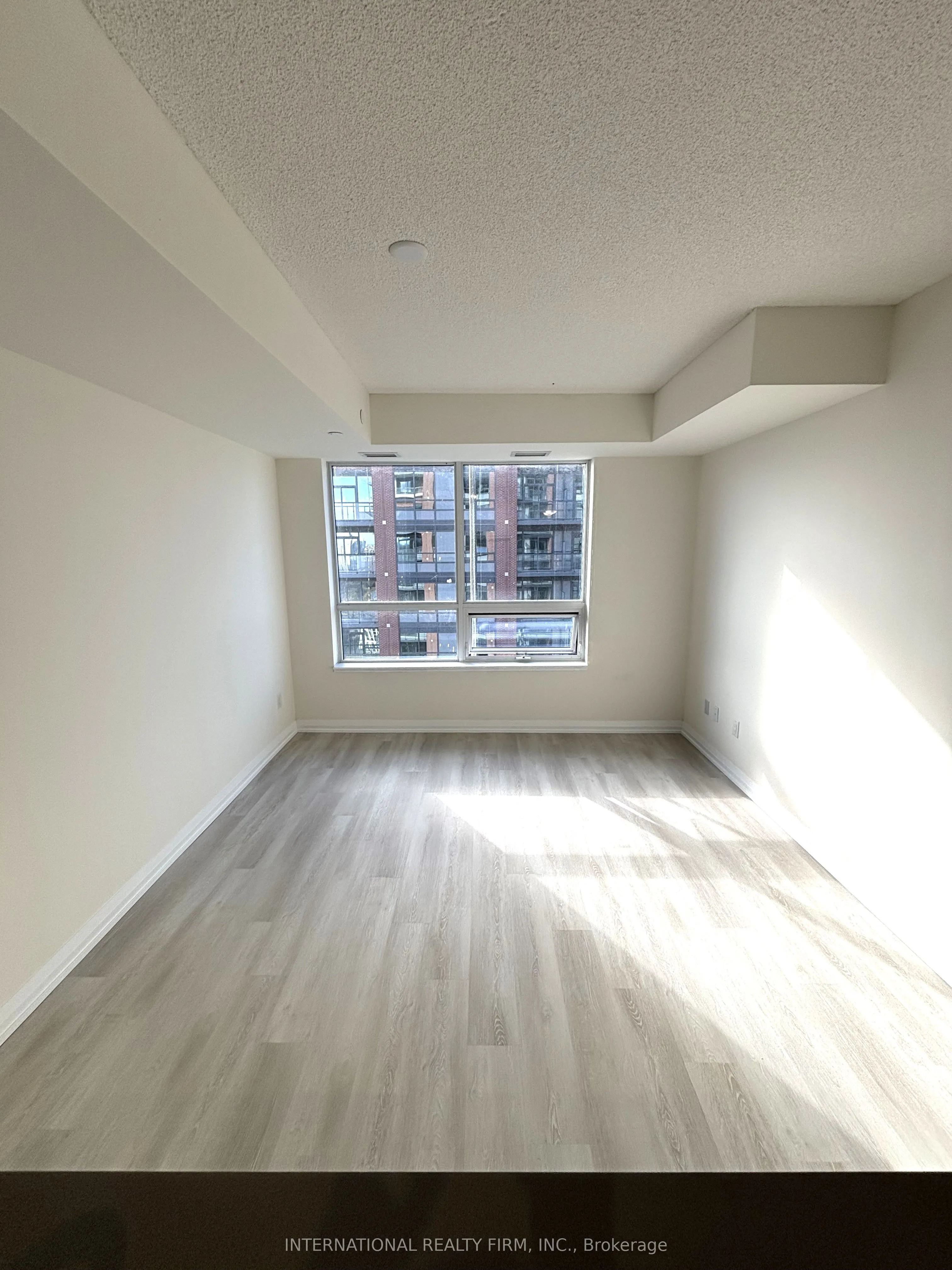 3270 Sheppard Avenue E, #2725