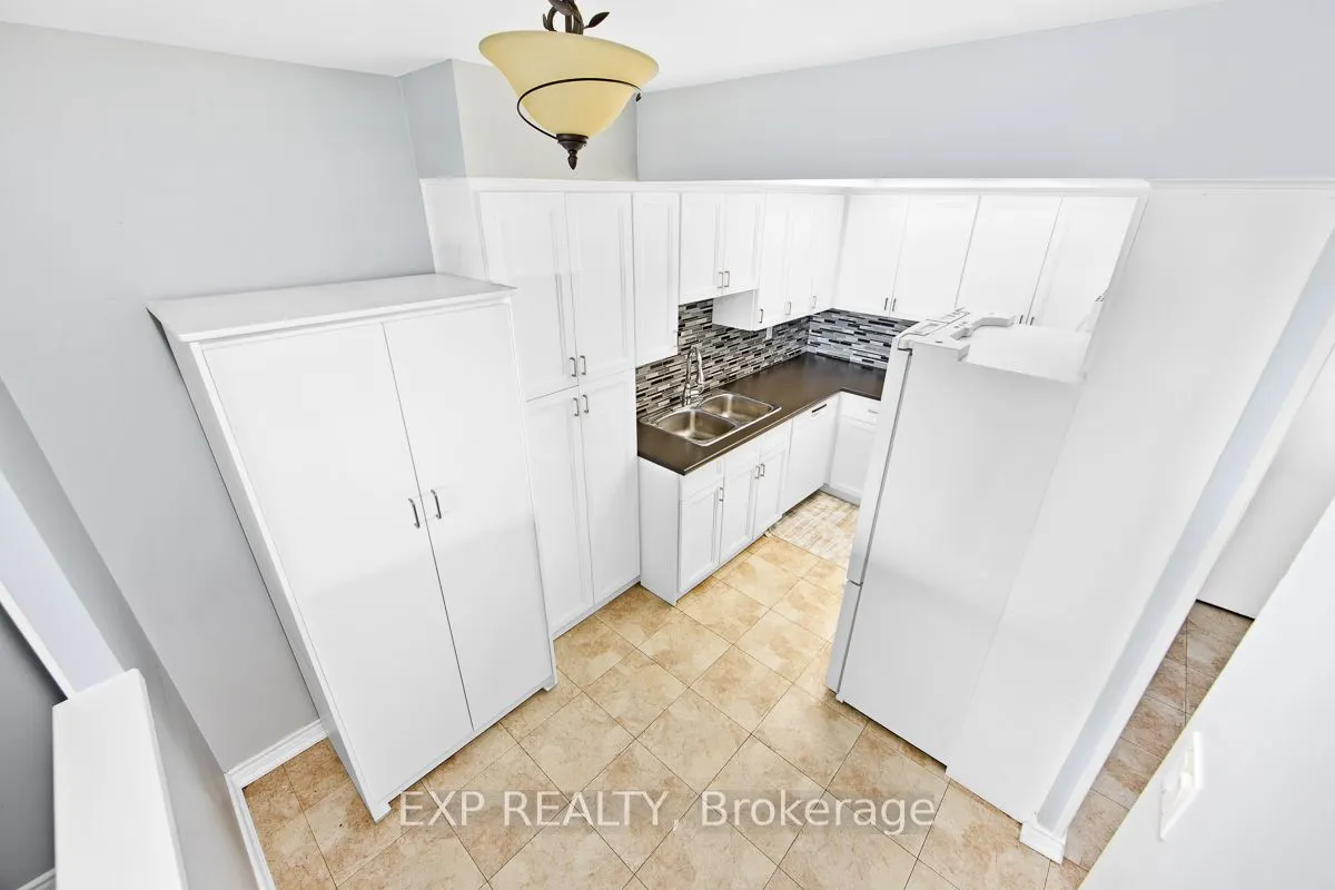 121 Ling Road, #1111