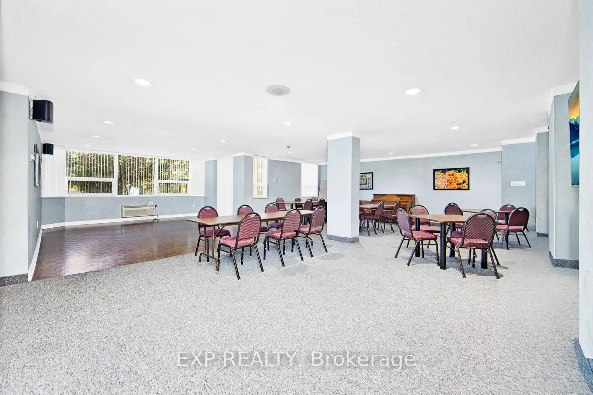 121 Ling Road, #1111