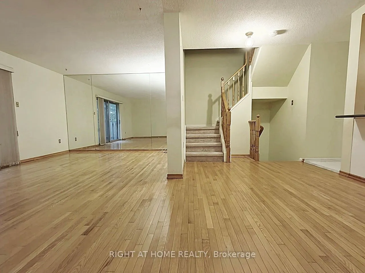 15 Brimwood Boulevard, #61