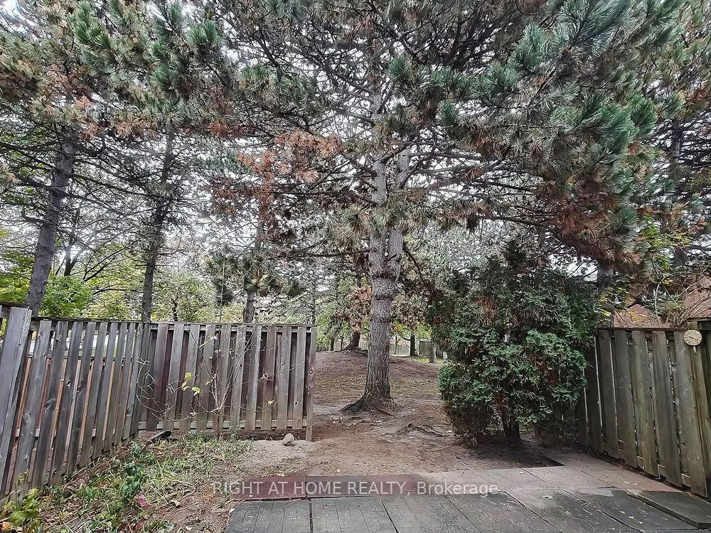 15 Brimwood Boulevard, #61