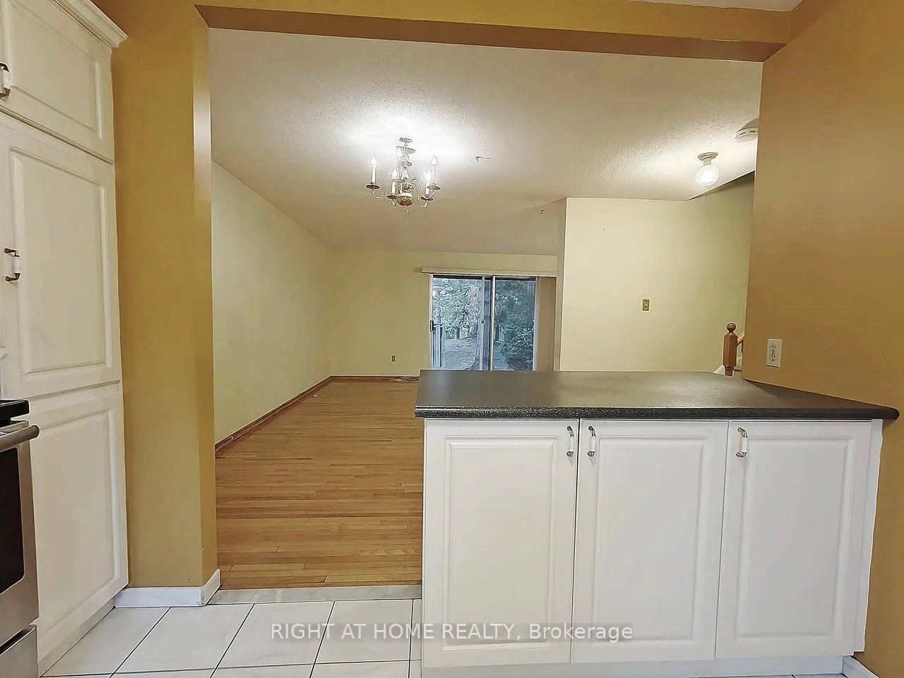 15 Brimwood Boulevard, #61